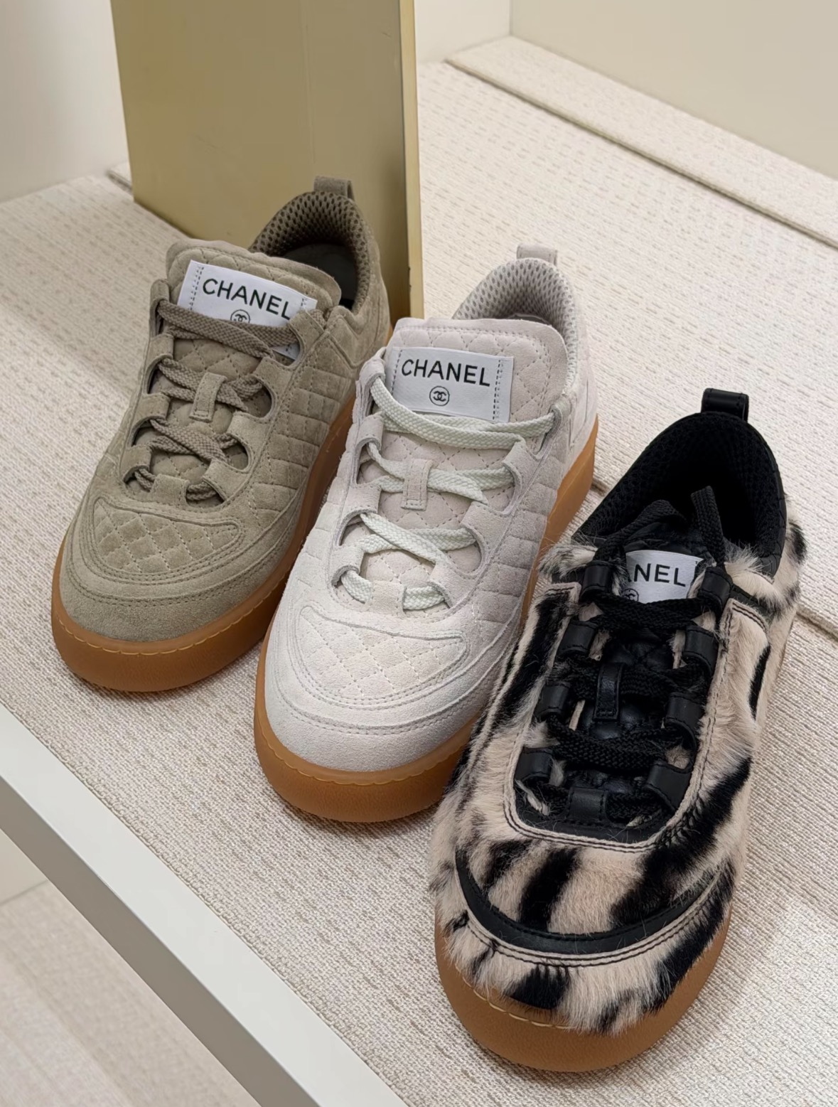 NO:922643,Daily versatile items, casual shoes/sports shoes, sneakers19860909日常百搭单品,休闲鞋/运动鞋,sneakers,Women's Shoes