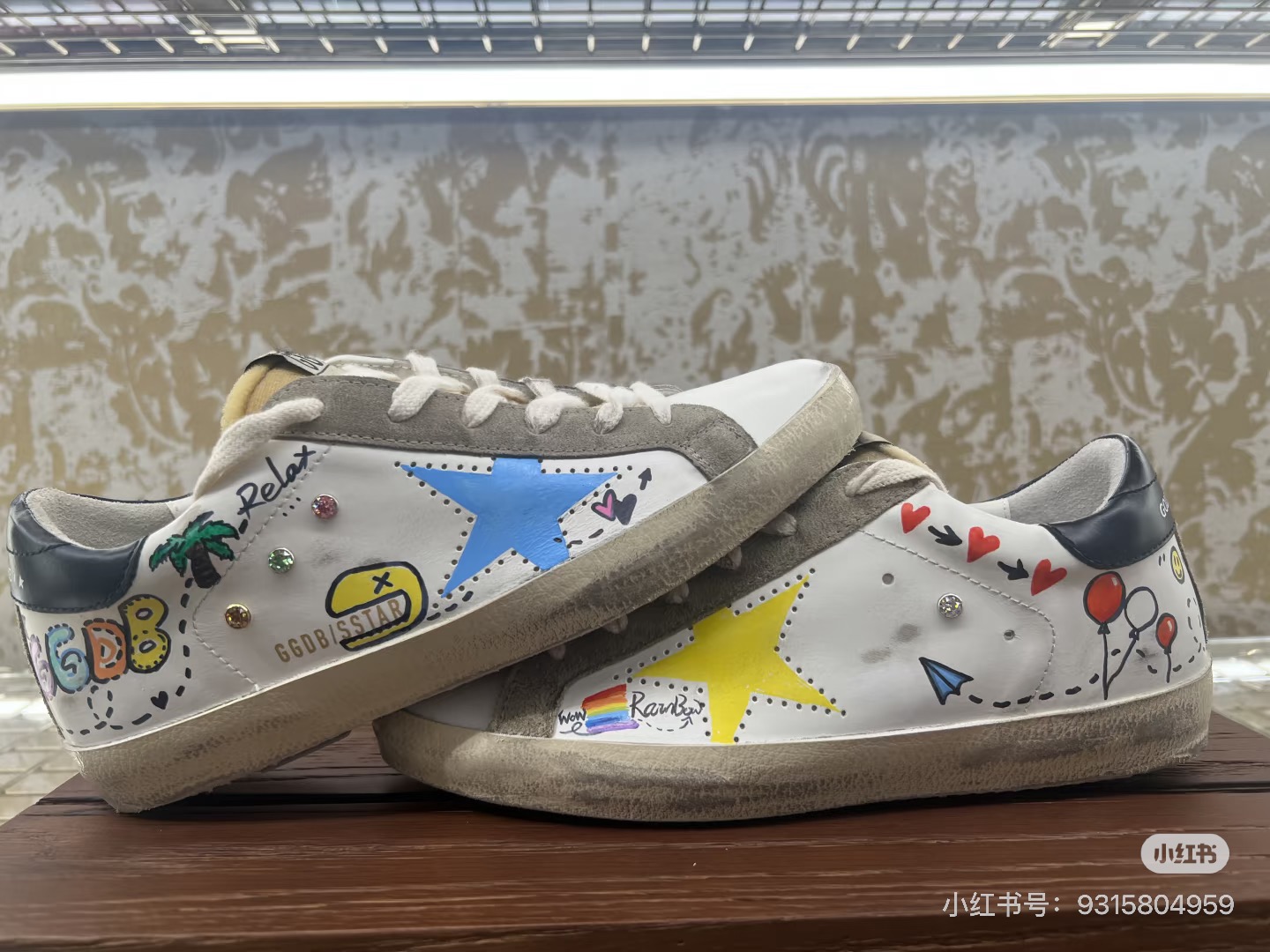 NO:928721,Childlike and cute, wear happiness on your feet, casual shoes/sports shoes, sneakers19860909童趣又可爱把快乐穿在脚上,休闲鞋/运动鞋,sneakers,Women's Shoes