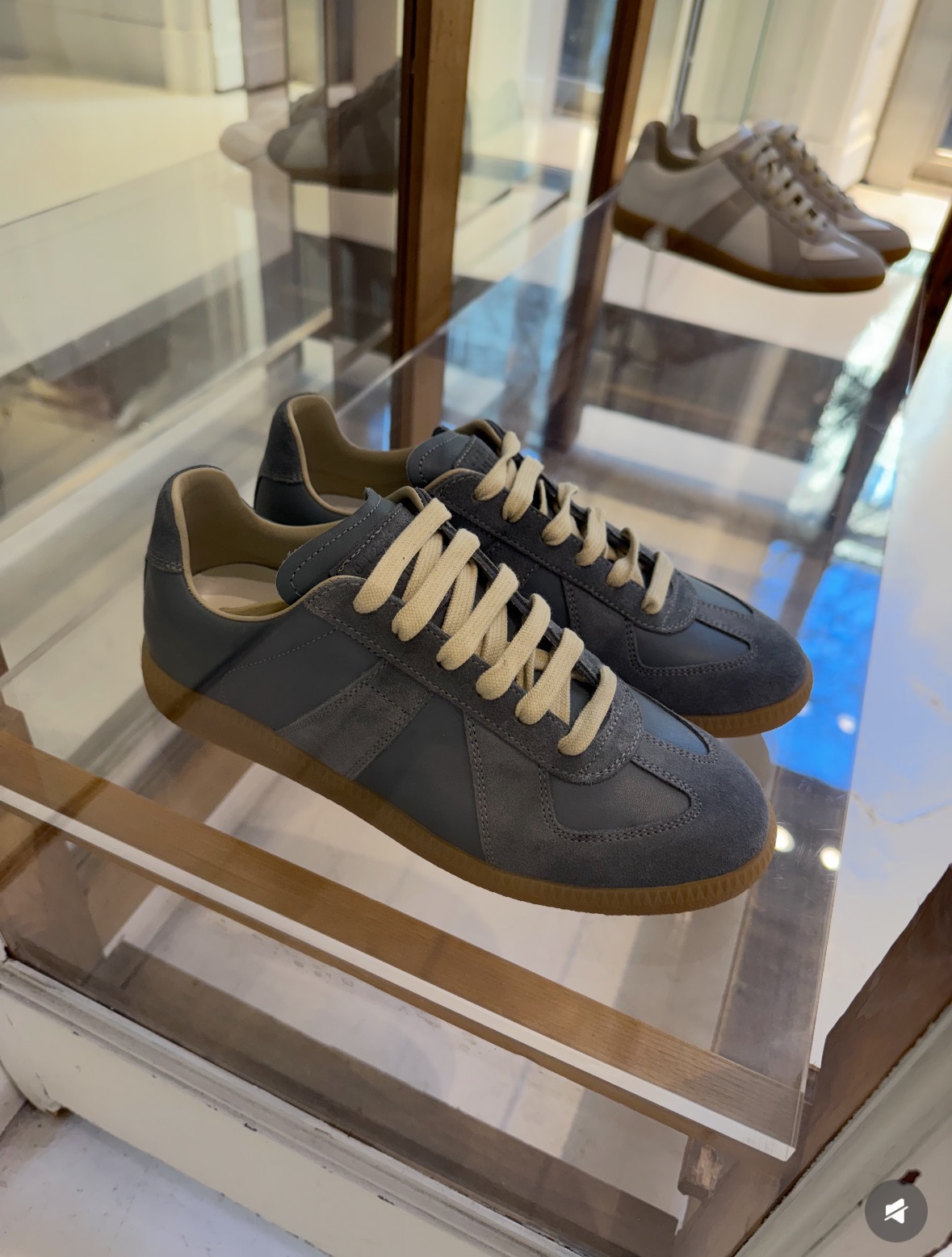 NO:922591,Super comfortable and versatile!  ,casual shoes/sports shoes,sneakers19860909超级舒适百搭！,休闲鞋/运动鞋,sneakers,Women's Shoes