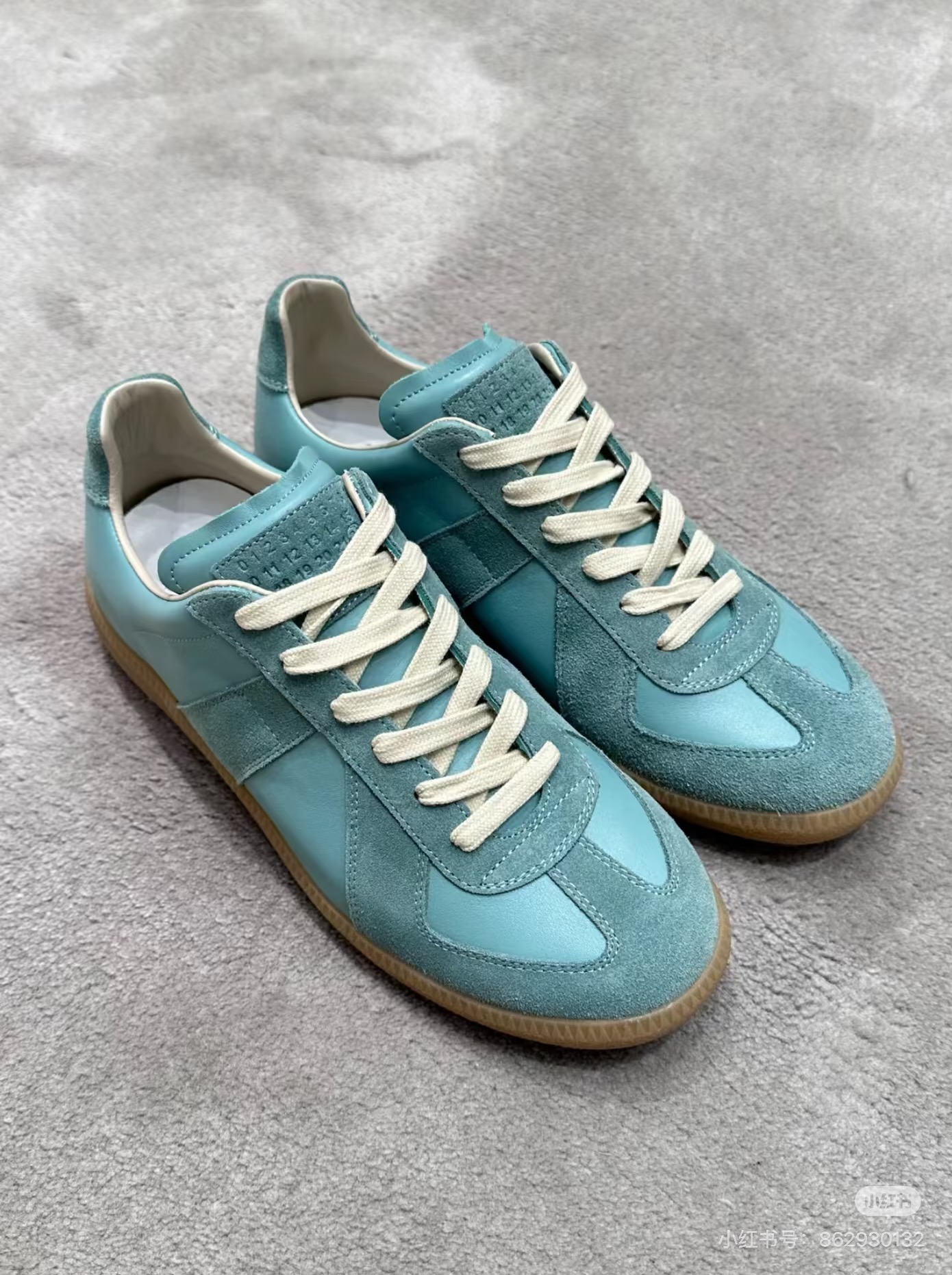 NO:922612,A style that can be worn all year round, for daily travel, no matter the occasion, looks good no matter how you wear it, casual shoes/sports shoes, sneakers19860909一年四季都可穿搭的款式 日常出行 不挑任何场合 怎么穿都好看,休闲鞋/运动鞋,sneakers,Women's Shoes