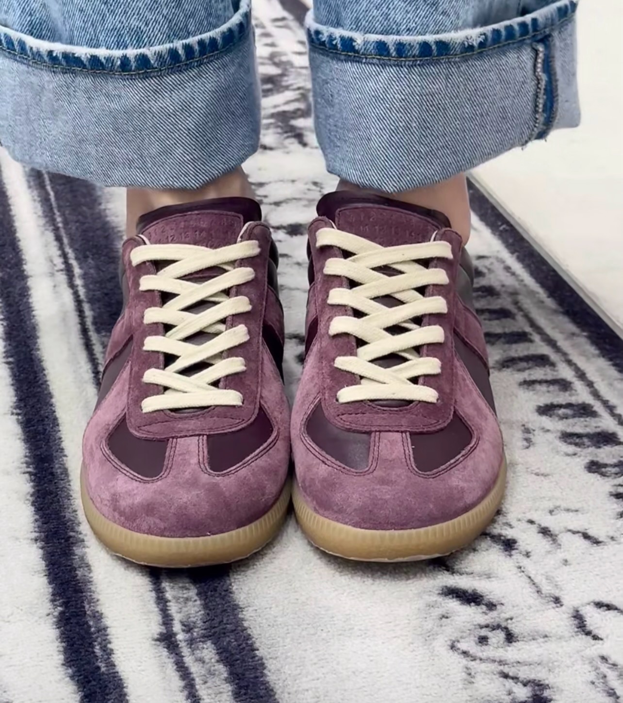 NO:922622,Super eye-catching and versatile!  Classic timeless items, casual shoes/sports shoes, sneakers19860909超级耐看 百搭！经典永不过时的单品,休闲鞋/运动鞋,sneakers,Women's Shoes