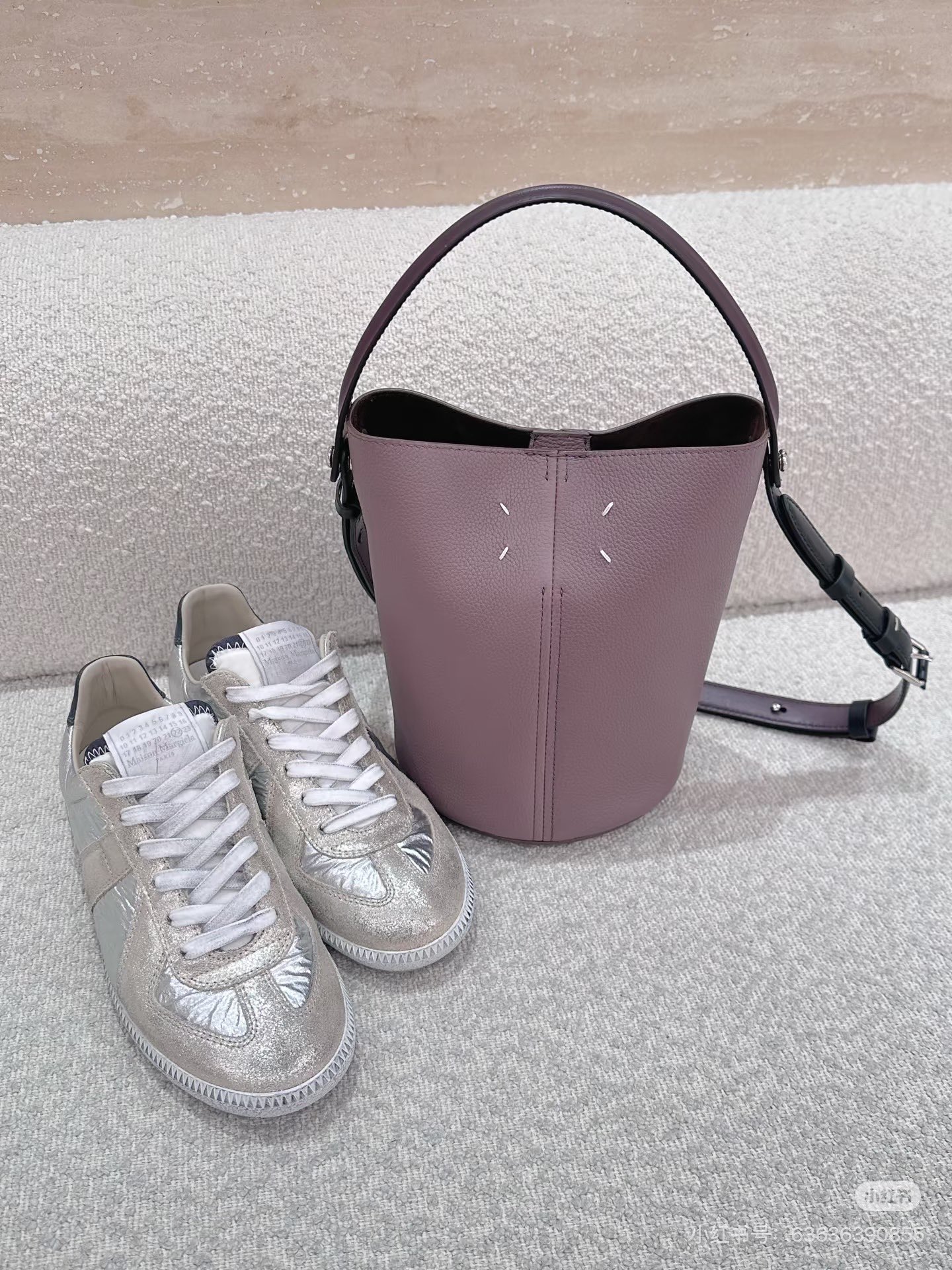NO:922556,The silver gray color is very cool ~ you will instantly feel high-end when you put it on, casual shoes/sports shoes, sneakers19860909银灰色很炫酷～穿上瞬间高级感拉满,休闲鞋/运动鞋,sneakers,Women's Shoes