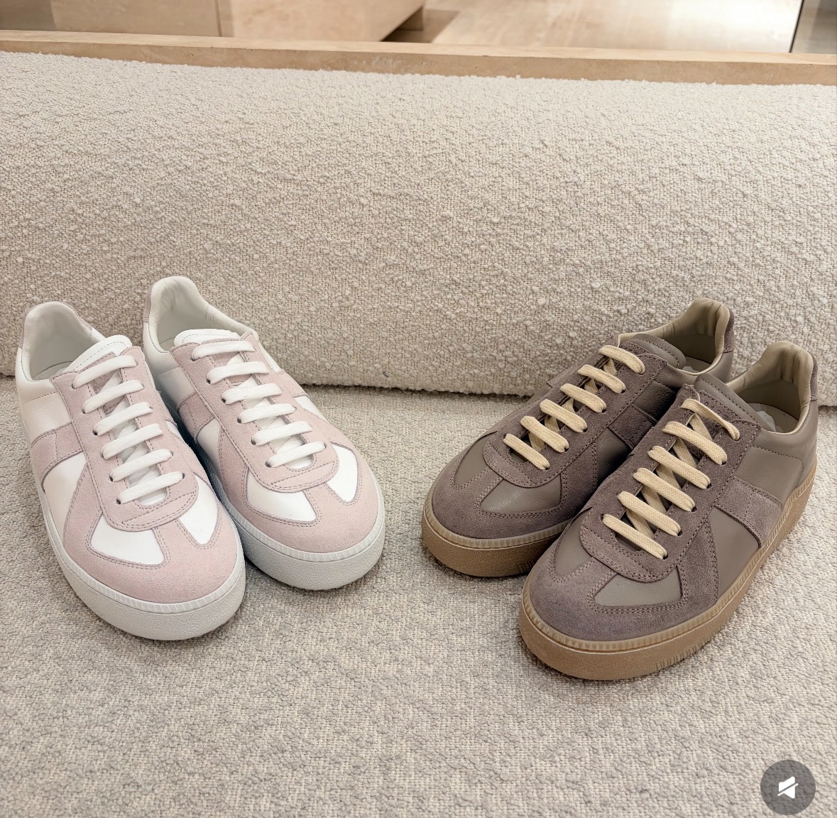 NO:922563,Wear it to make your legs look longer ~ modify your foot shape and body proportions, casual shoes/sports shoes, sneakers19860909穿上显腿长～修饰脚型和身材比例,休闲鞋/运动鞋,sneakers,Women's Shoes