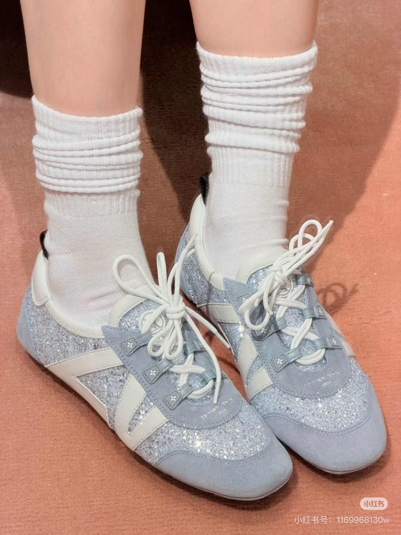 NO:922469,Good looking and easy to wear ~ close your eyes and enter, casual shoes/sports shoes, sneakers19860909好看又好穿～闭眼入,休闲鞋/运动鞋,sneakers,Women's Shoes