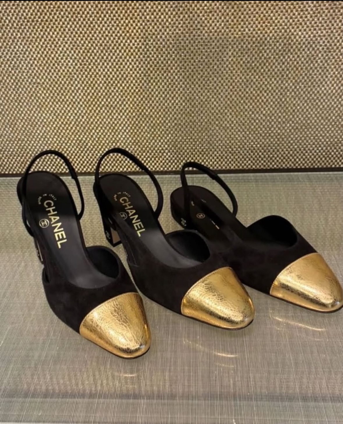 NO:922526,Chanel｜26ss sandals new color,sandals,chanel,sandals19860909Chanel｜26ss凉鞋新配色,凉鞋,chanel,sandals,Women's Shoes