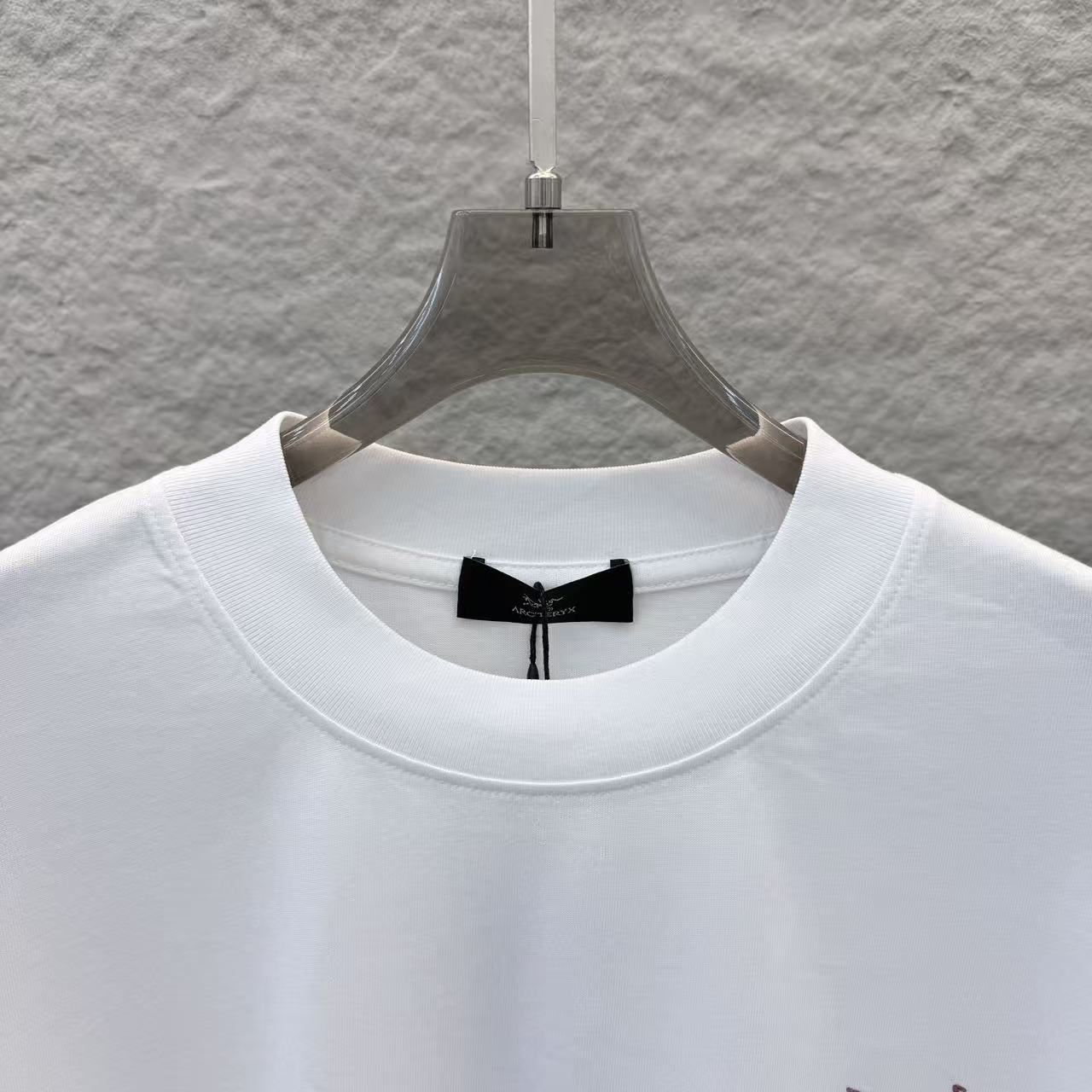 Supreme 鸟牌 2026春夏新款 3D立体滴胶