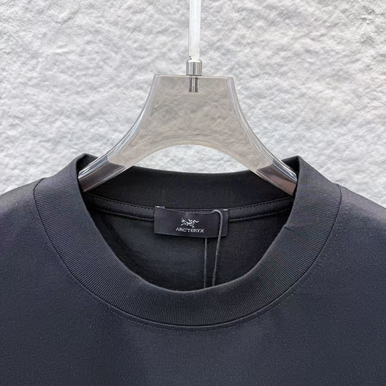 Supreme 鸟牌 2026春夏新款 3D立体滴胶