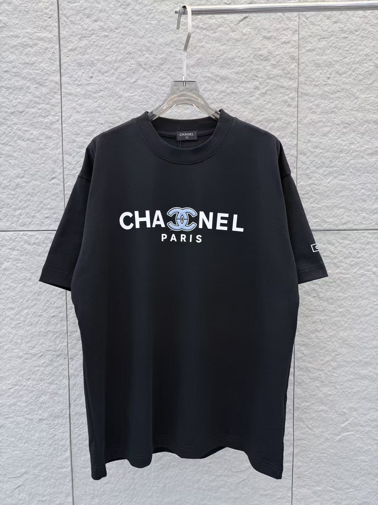 Chanel 小香 2026春夏新款 3D立体滴胶