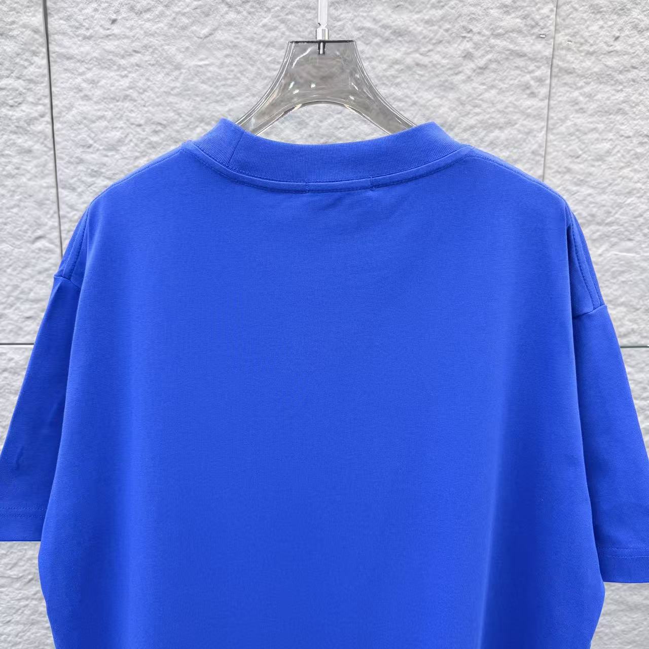 Dior DIO 2026春夏新款 3D立体滴胶