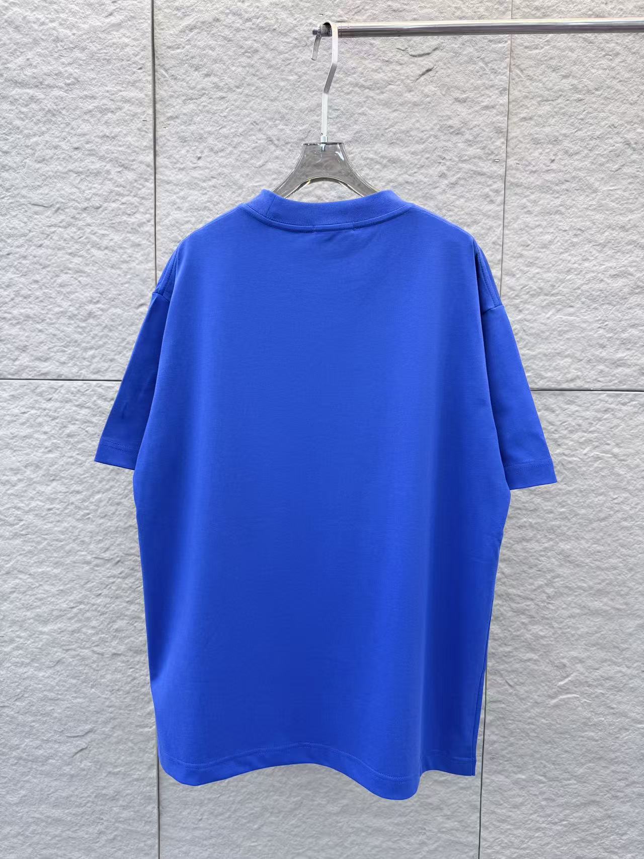 Dior DIO 2026春夏新款 3D立体滴胶