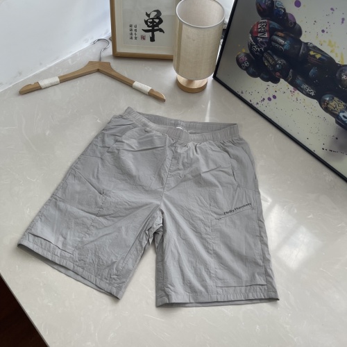 Helly Hansen Men's Quick Dry Shorts - Lightweight, Breathable, and Comfortable 1 Helly Hansen Men's Quick Dry Shorts - Lightweight, Breathable, and Comfortable