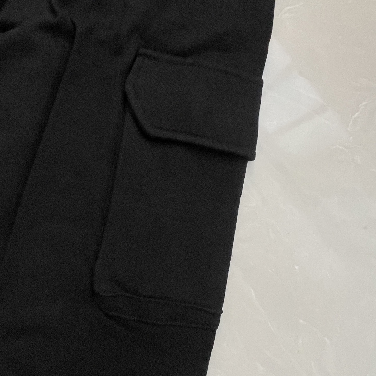 Alternative view of Pants 03994