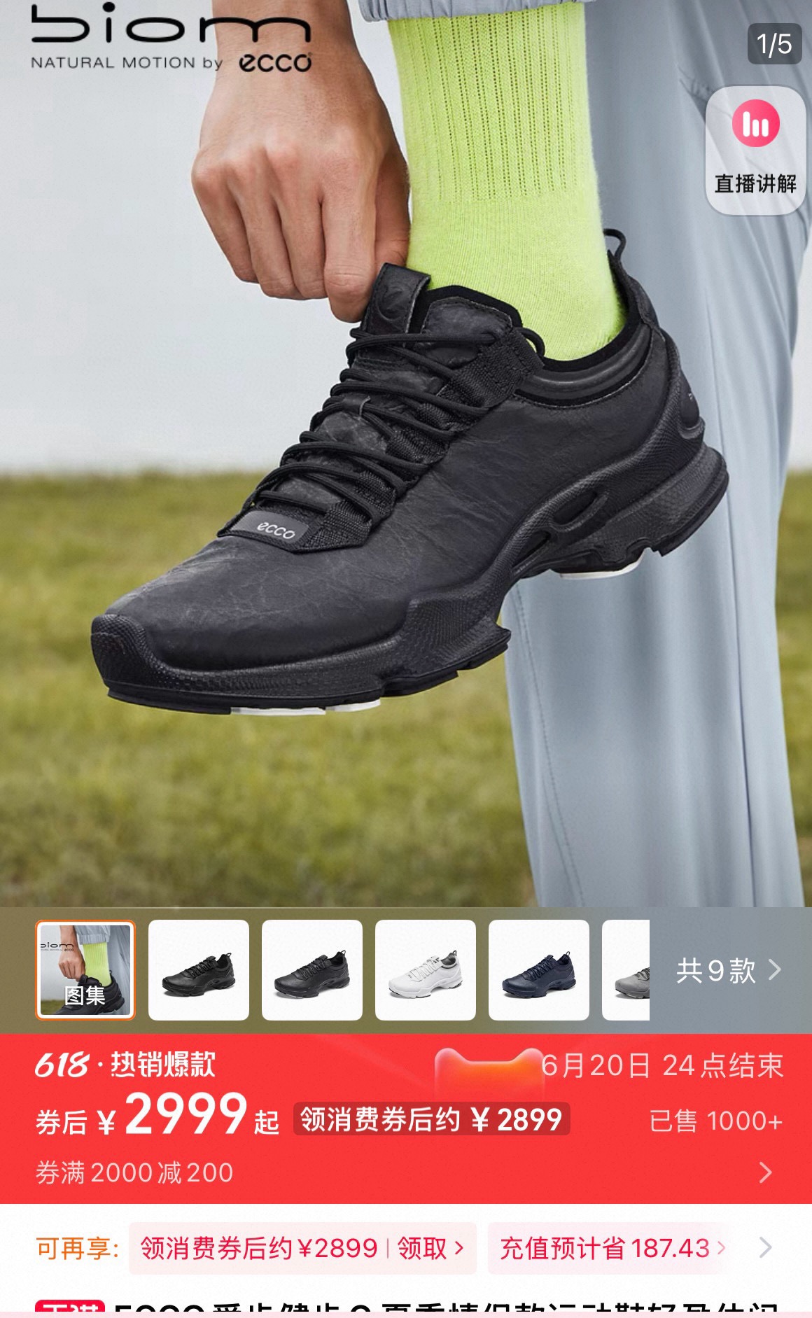 _daq9sx6sB2coQz6Yl_VtVpA--dGzdyuqKbXr59Q