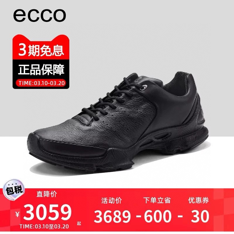 _daW9sKIQi2OndDlyyYTGdZyWlThQX05wvyqja4g