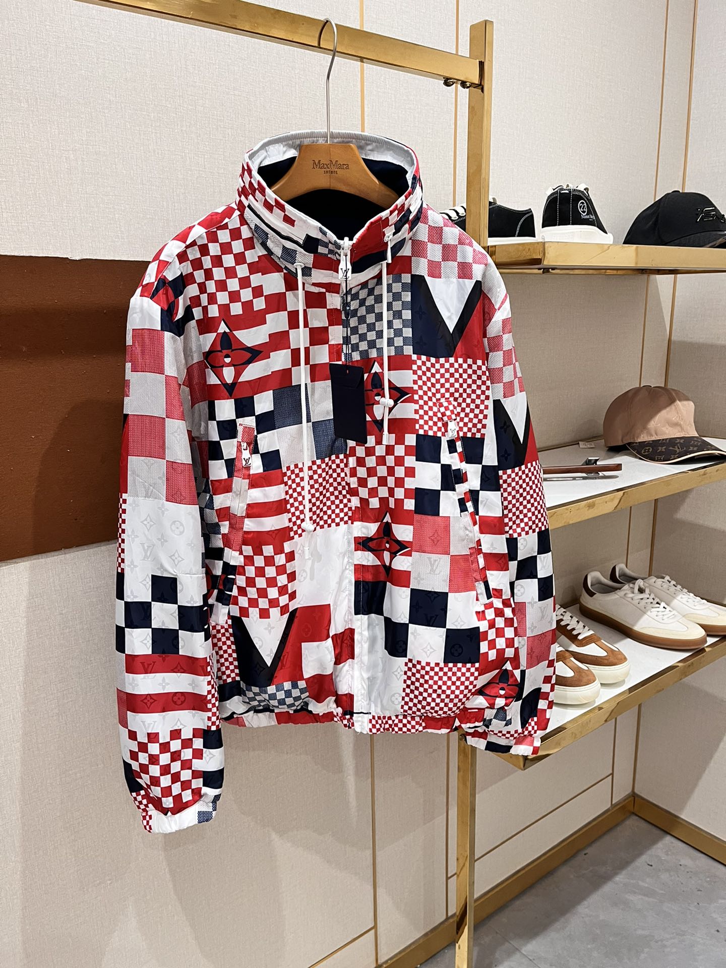 _dBO9sP1TGQHTk55_ck_6x4nIvjw7gciabAlZ9PQ