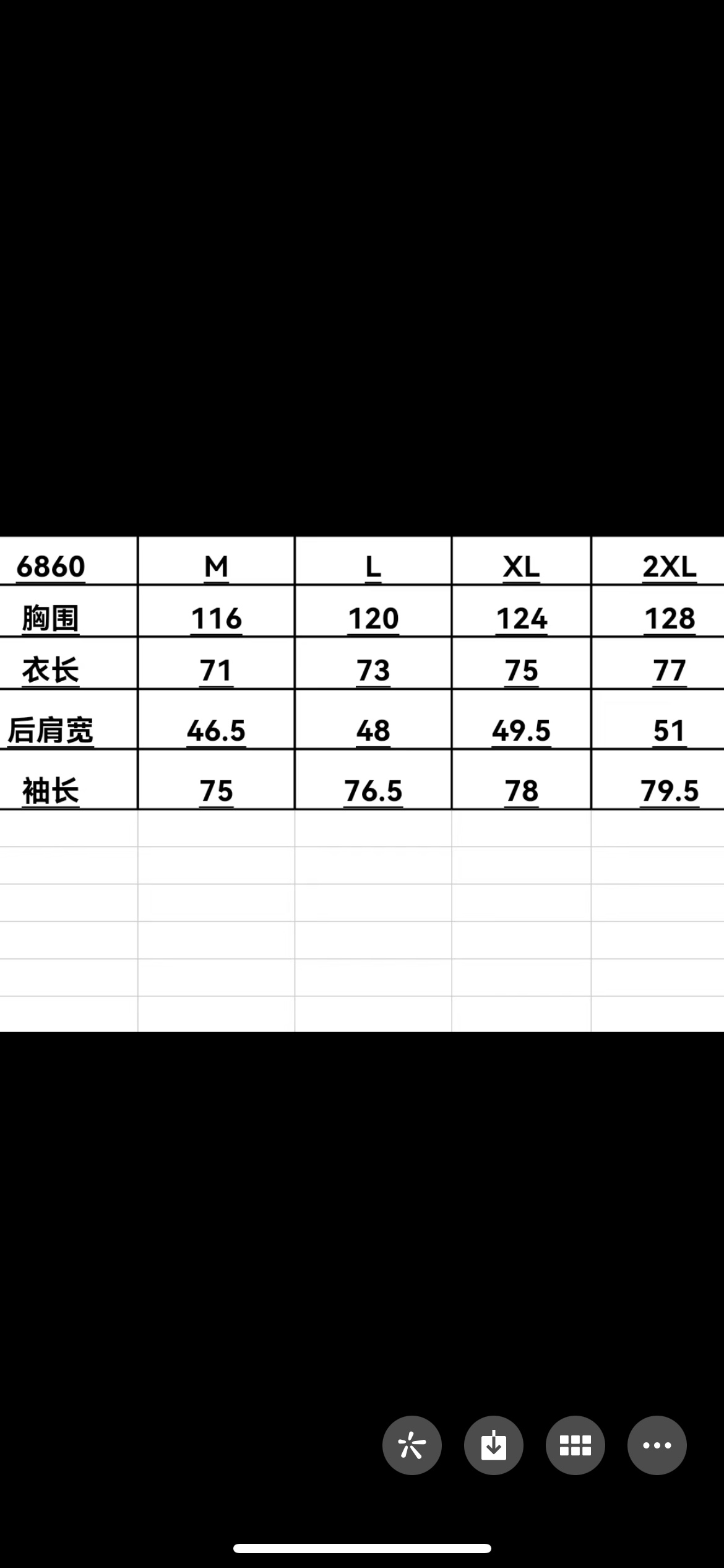 PRAD24S秋冬男士连帽羽绒服防风防水防静电！！！内里90白鸭绒填充轻盈蓬松柔软舒适保暖！！胸前三角标