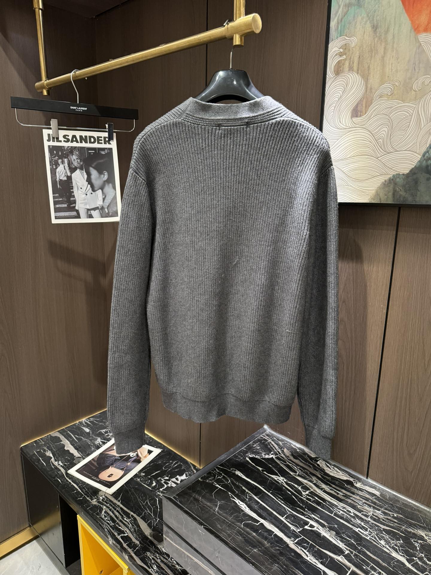 [Moncler Men