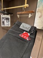 Essence FD24S Jeans décontractés pour hommes d'automne ......... Les tissus en denim en coton créent une texture douce sans perdre des muscles et des os. Intersection Intersection Numéro 29-38⃣️37 1 Essence FD24S Jeans décontractés pour hommes d’automne ……… Les tissus en denim en coton créent une texture douce sans perdre des muscles et des os. Intersection Intersection Numéro 29-38⃣️37