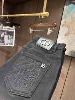 Essence Le jean décontracté pour hommes d'automne CD24S ......... Les tissus en denim en coton créent une texture douce sans perdre de muscles, se sentent secs et durs et classiques de la campagne de relief emblématique, les indicateurs d'embellissement comme l'âme sont tous des produits les plus élevés, apportent naturellement des Jia extrêmement extrêmes Sentiment du haut du corps! Intersection Intersection Numéro 29-38⃣️37 1 Essence Le jean décontracté pour hommes d’automne CD24S ……… Les tissus en denim en coton créent une texture douce sans perdre de muscles, se sentent secs et durs et classiques de la campagne de relief emblématique, les indicateurs d’embellissement comme l’âme sont tous des produits les plus élevés, apportent naturellement des Jia extrêmement extrêmes Sentiment du haut du corps! Intersection Intersection Numéro 29-38⃣️37