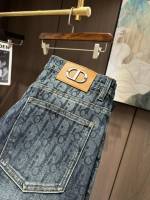 Le jean décontracté pour hommes d'automne CD24S ......... Les tissus en denim en coton créent une texture douce sans perdre de muscles, se sentent secs et durs et classiques de la campagne de relief emblématique, les indicateurs d'embellissement comme l'âme sont tous des produits les plus élevés, apportent naturellement des Jia extrêmement extrêmes Sentiment du haut du corps! Intersection Intersection Numéro 29-38⃣️37 1 Le jean décontracté pour hommes d’automne CD24S ……… Les tissus en denim en coton créent une texture douce sans perdre de muscles, se sentent secs et durs et classiques de la campagne de relief emblématique, les indicateurs d’embellissement comme l’âme sont tous des produits les plus élevés, apportent naturellement des Jia extrêmement extrêmes Sentiment du haut du corps! Intersection Intersection Numéro 29-38⃣️37