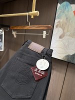 Ver24s Automne Men's Men's Casual Mens ......... Les tissus en denim en coton créent une texture douce sans perdre de muscles, se sentent secs et durs et classiques de la campagne de relief emblématique, l'embellissement comme l'âme sont tous des produits de haut niveau, apportent naturellement des produits supérieurs extrêmement extrêmes de Jia Corps! Intersection Intersection Numéro 29-38⃣️37 1 Ver24s Automne Men’s Men’s Casual Mens ……… Les tissus en denim en coton créent une texture douce sans perdre de muscles, se sentent secs et durs et classiques de la campagne de relief emblématique, l’embellissement comme l’âme sont tous des produits de haut niveau, apportent naturellement des produits supérieurs extrêmement extrêmes de Jia Corps! Intersection Intersection Numéro 29-38⃣️37