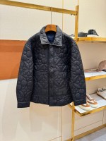Buy The Best Replica Louis Vuitton Clothing Coats & Jackets for sale online Men Cotton Fall/Winter Collection Fashion Casual 1 Buy The Best Replica
Louis Vuitton Clothing Coats & Jackets for sale online
Men Cotton Fall/Winter Collection Fashion Casual