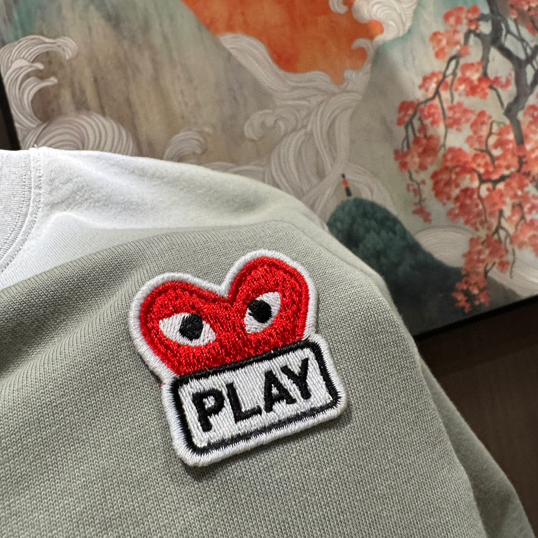 New 2025 Spring Summer T-Shirts: Comfortable, Stylish, and Durable in Various Sizes - 图片 6