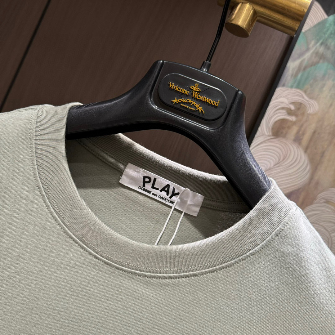 New 2025 Spring Summer T-Shirts: Comfortable, Stylish, and Durable in Various Sizes - 图片 5