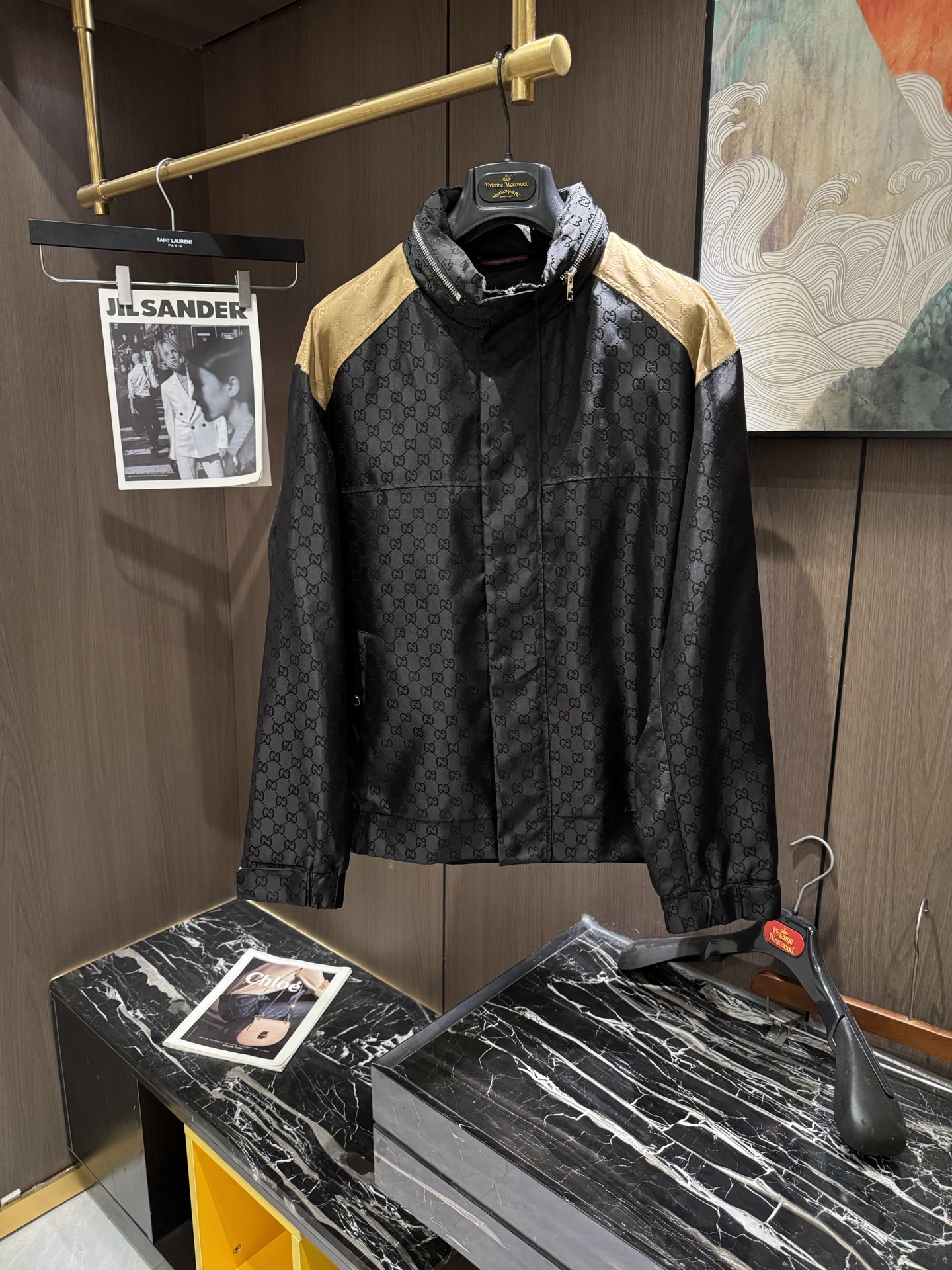 NO:126700,GU25S spring and summer men's hooded jacket......High-density polyester fabric on the main body meets the needs of regular casual and tolerate all occasions. It is an excellent first choice item during the dressing season, and it has excellent practical wearability!  !  !  Code number M-3XL, Jackets & coats, Jackets & coats, Hats, Alexander wang19860909GU25S春夏男士连帽外套夹克.......主体高密度聚酯纤维面料 满足于常规休闲且包容所有场合的着装需求,出在穿搭季属于极出色的首选单品,实穿性极佳！！！码数M-3XL,,jackets & coats,jackets & coats,hats,alexander wang,Men's clothing