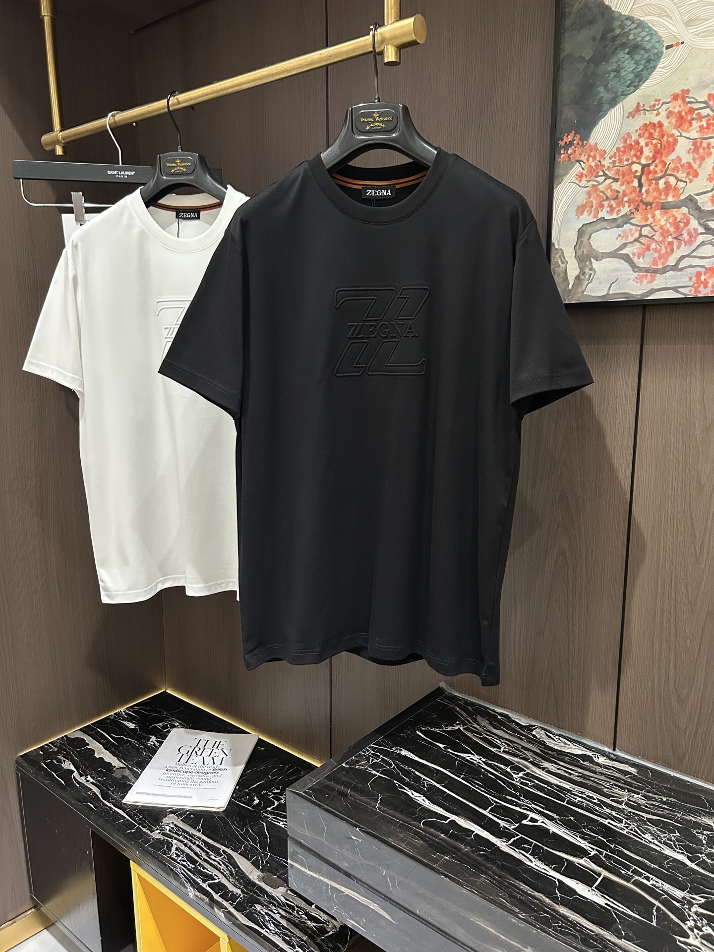 NO:137252,ZZ 25S spring and summer new casual round neck short sleeves, pure cotton, size M-4XL, T-shirt, alexander wang19860909ZZ 25S春夏新款休闲圆领短袖,纯棉,码数M-4XL,,T-shirt,alexander wang,Men's clothing