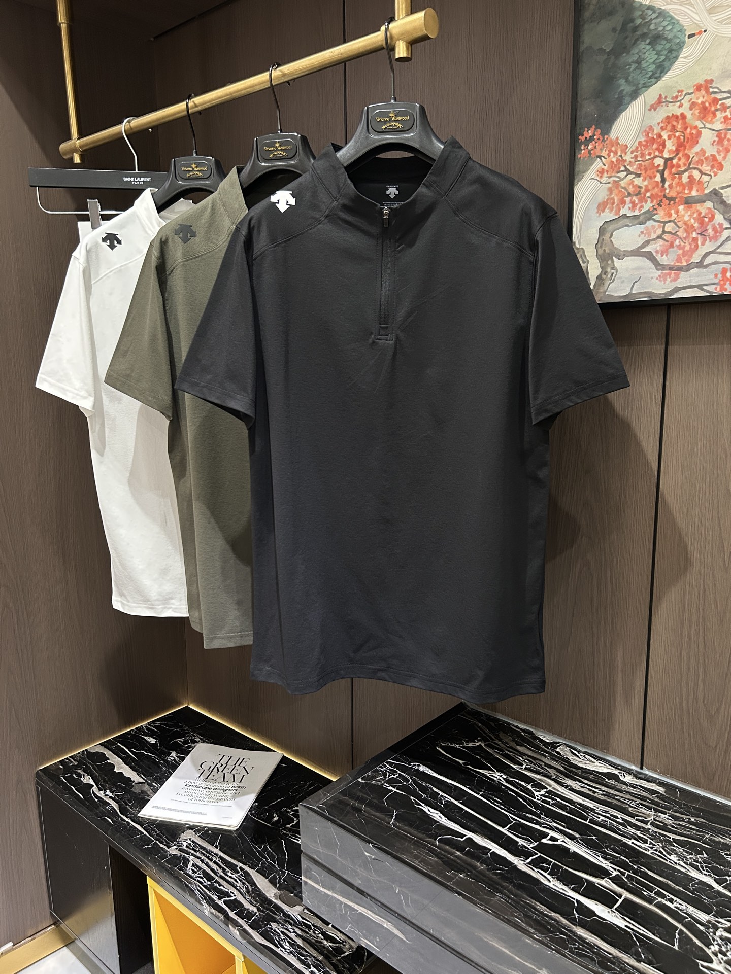 NO:139636,DES25S spring and summer new casual short-sleeved, pure cotton, size L-4XL, T-shirt, alexander wang19860909DES25S春夏新款休闲短袖,纯棉,码数L-4XL,,T-shirt,alexander wang,Men's clothing