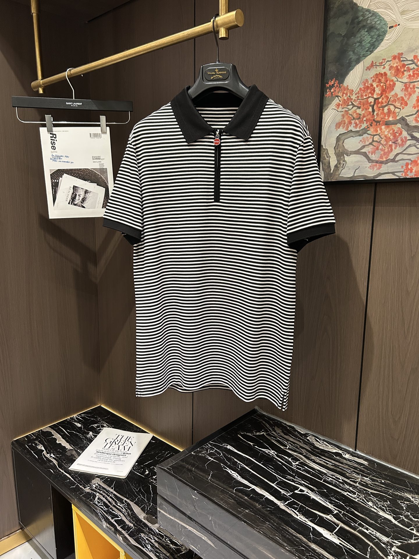 NO:139672,KITON25S spring and summer new business casual lapel short sleeve POLO, code number M-4XL, T-shirt, alexander wang19860909KITON25S春夏新款商务休闲翻领短袖POLO,码数M-4XL,,T-shirt,alexander wang,Men's clothing