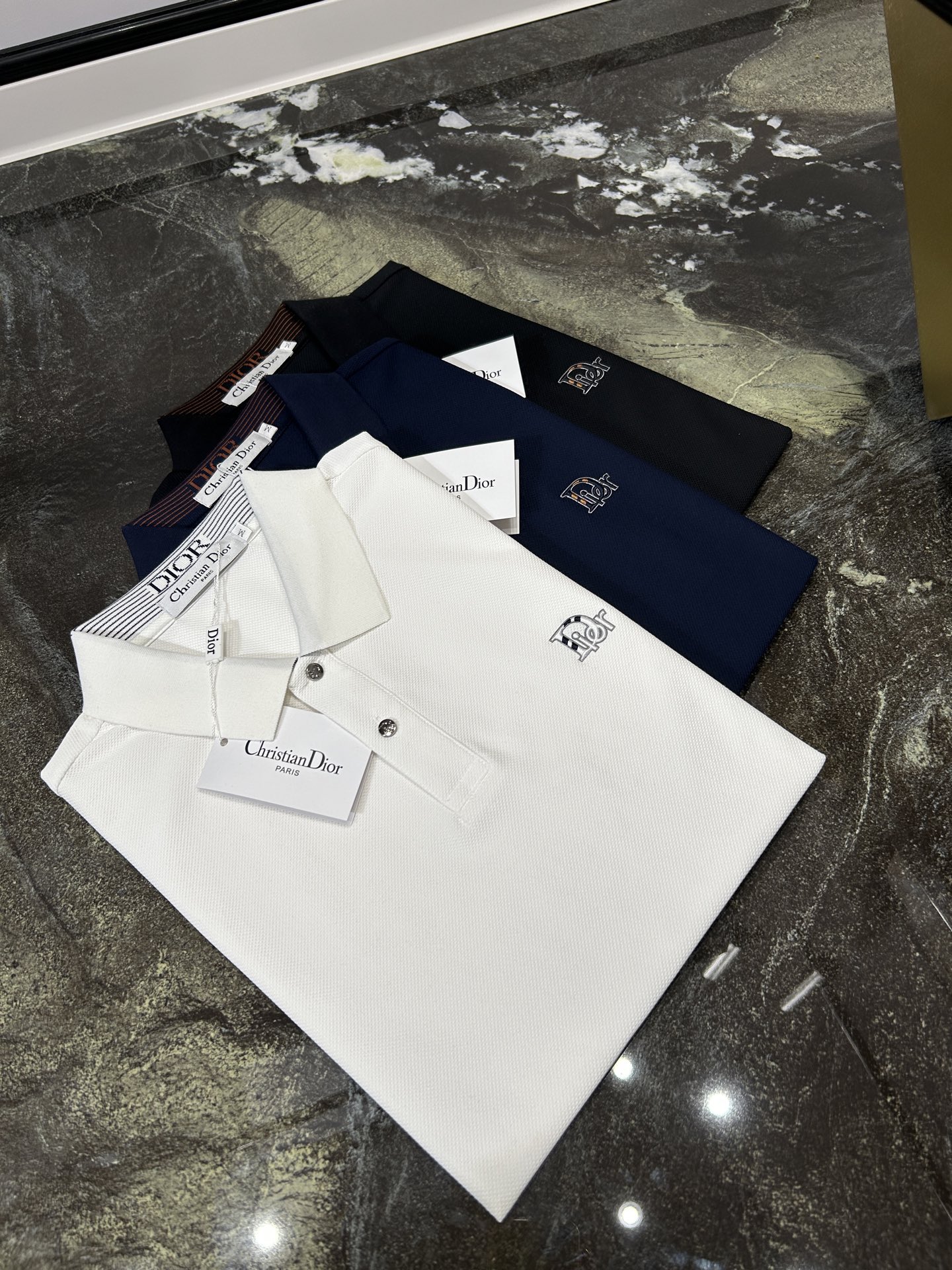 NO:146075,CD25S spring and summer new business casual lapel short sleeve POLO, code number M-4xL, T-shirt, alexander wang19860909CD25S春夏新款商务休闲翻领短袖POLO,码数M-4xL,,T-shirt,alexander wang,Men's clothing