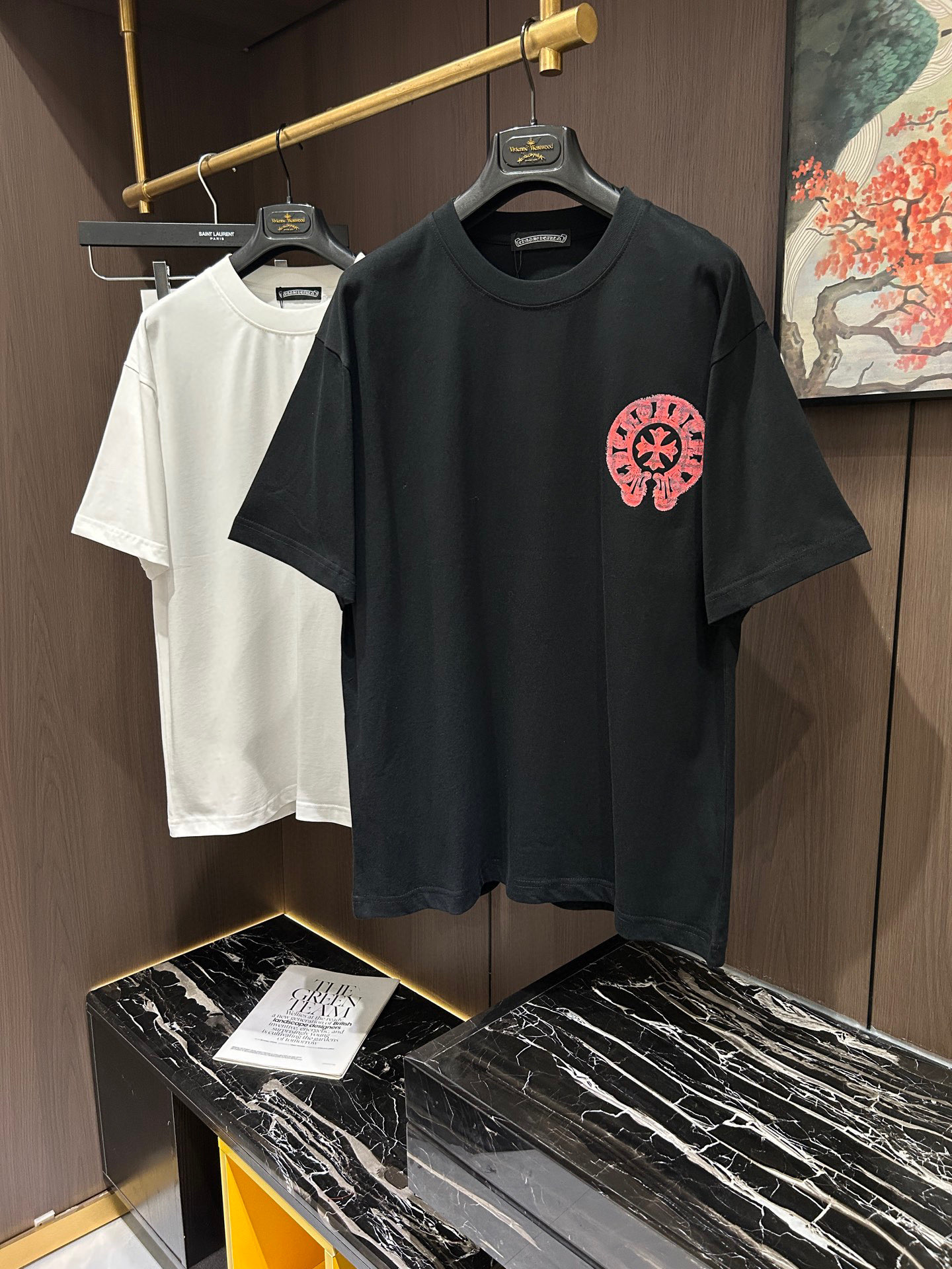 NO:148701,CHR25S spring and summer new casual round neck short sleeves, pure cotton, S-2XL, T-shirt, alexander wang19860909CHR25S春夏新款休闲圆领短袖,纯棉,码数S-2XL,,T-shirt,alexander wang,Men's clothing