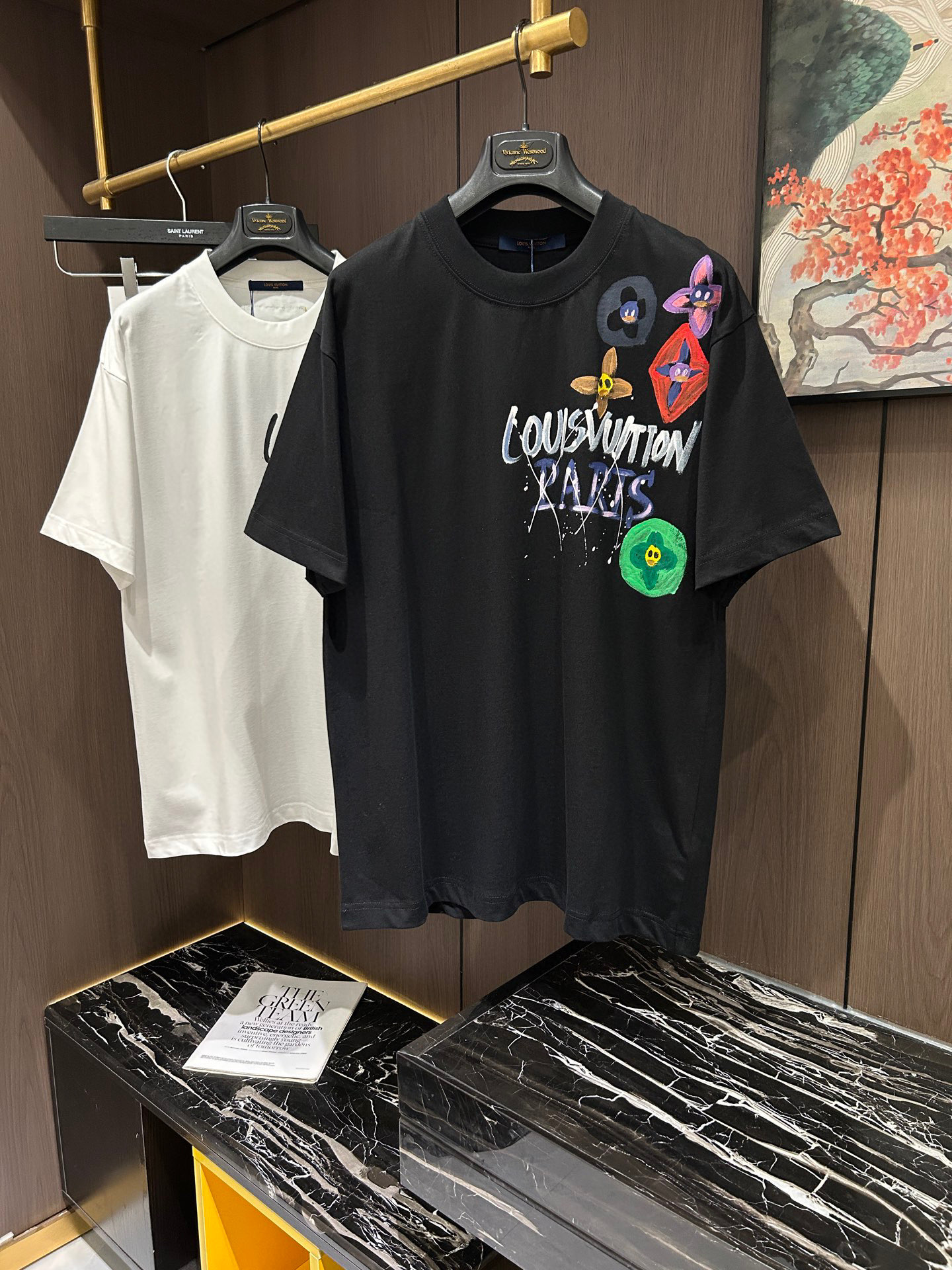 NO:148710,LV25S spring and summer new casual round neck short sleeves, pure cotton, size S-2XL, louis vuitton, T-shirt, alexander wang19860909LV25S春夏新款休闲圆领短袖,纯棉,码数S-2XL,,louis vuitton,T-shirt,alexander wang,Men's clothing