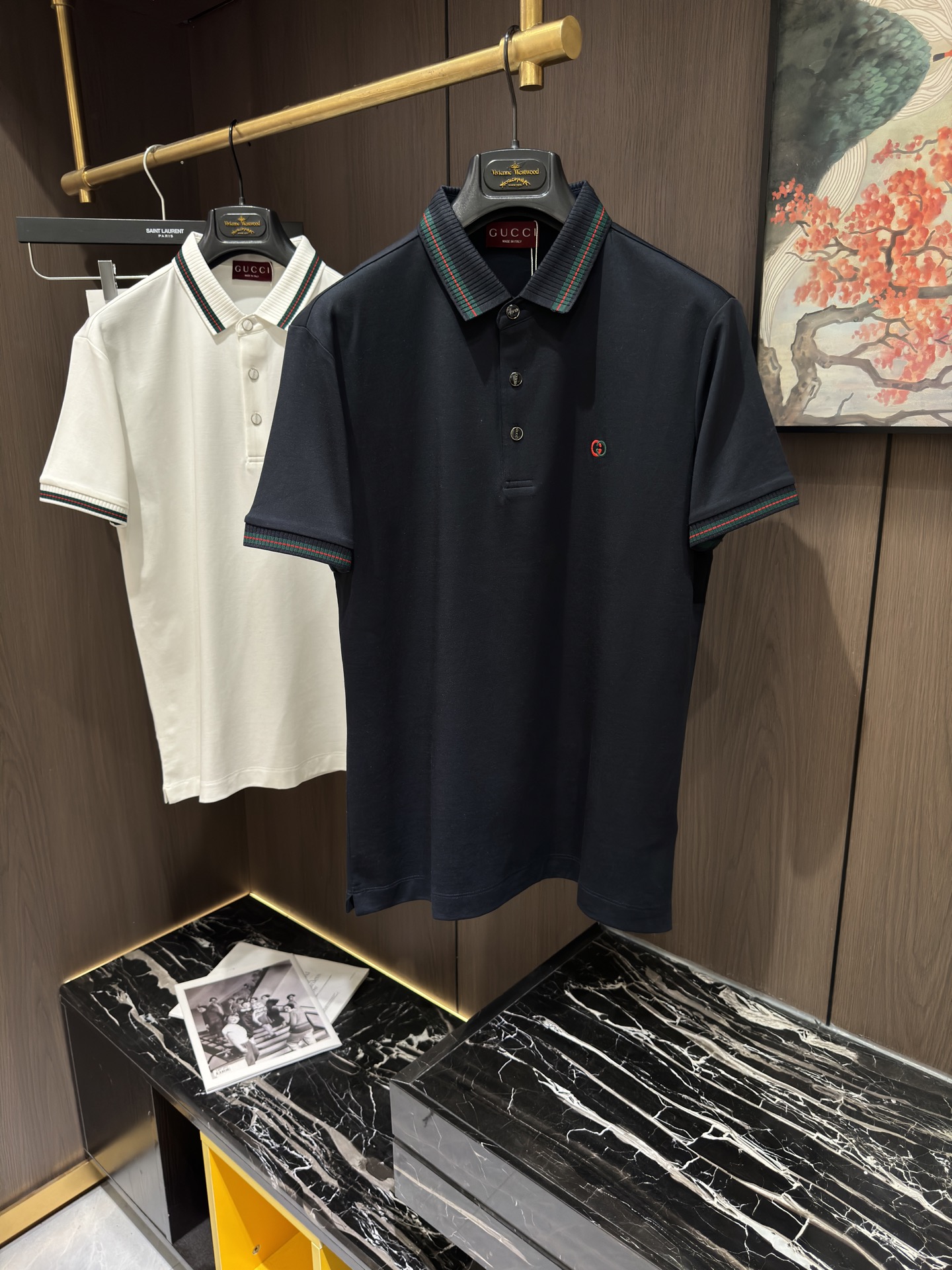 NO:152979,GU25S spring and summer new business casual lapel short sleeve POLO, code number M-3XL, T-shirt, alexander wang19860909GU25S春夏新款商务休闲翻领短袖POLO,码数M-3XL,,T-shirt,alexander wang,Men's clothing