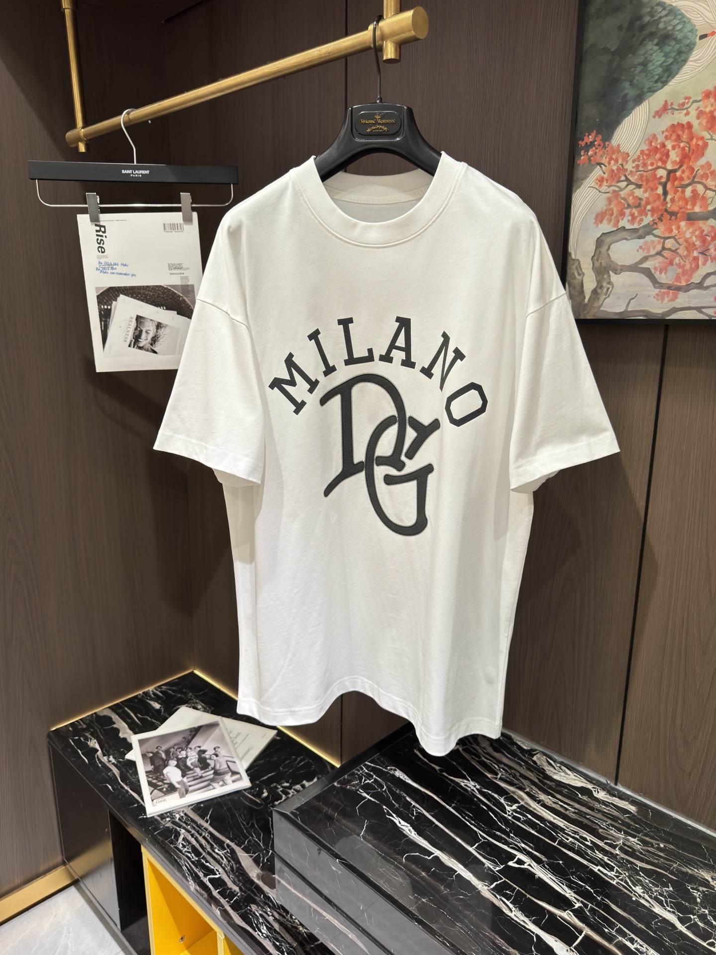 NO:152992,DG25S summer new men's round neck short sleeves size M-3XL, Dolce & Gabbana, T-shirt, alexander wang19860909DG25S夏季新款男士圆领短袖 码数M-3XL,,Dolce&Gabbana,T-shirt,alexander wang,Men's clothing