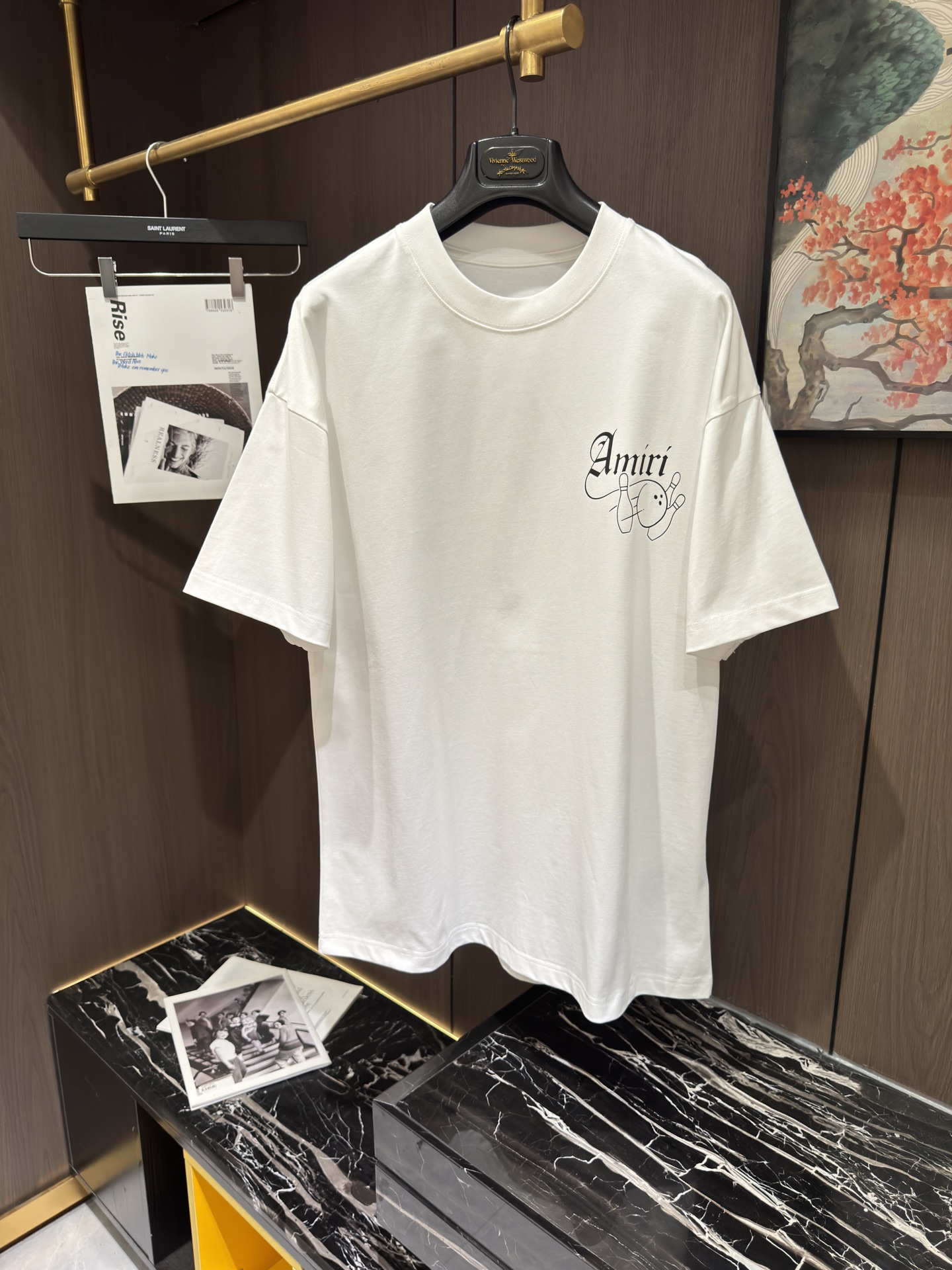 NO:152989,AMIRI25S summer new men's round neck short sleeves size M-3XL, amiri, T-shirt, alexander wang19860909AMIRI25S夏季新款男士圆领短袖 码数M-3XL,,amiri,T-shirt,alexander wang,Men's clothing