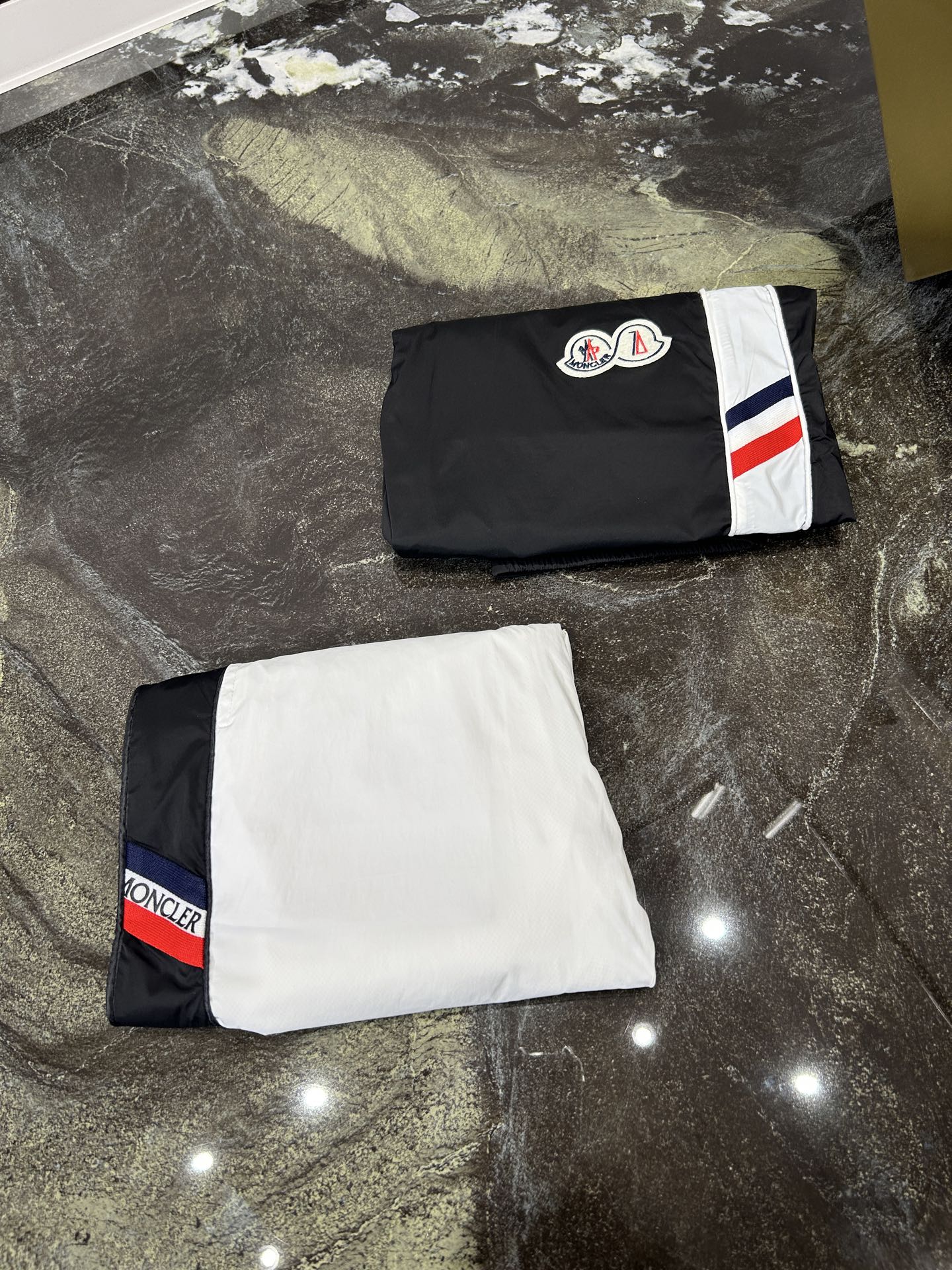 NO:153016,MON25S summer men's casual shorts cropped pants... Size M-3XL, shorts, alexander wang19860909MON25S夏季男士休闲短裤五分裤......码数M-3XL,,shorts,alexander wang,Men's clothing