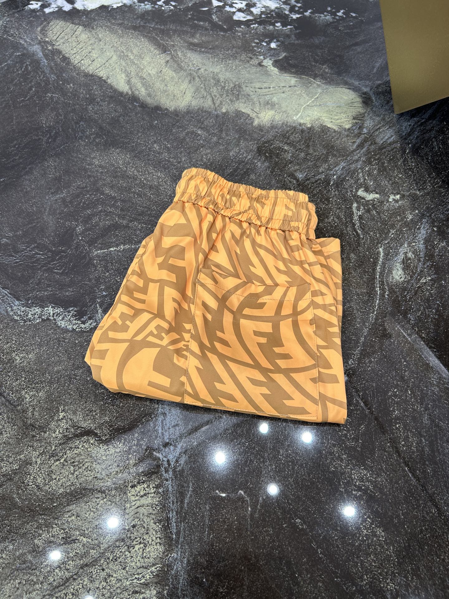 NO:153021,FD25S summer men's casual shorts cropped pants... Size M-3XL, shorts, alexander wang19860909FD25S夏季男士休闲短裤五分裤......码数M-3XL,,shorts,alexander wang,Men's clothing