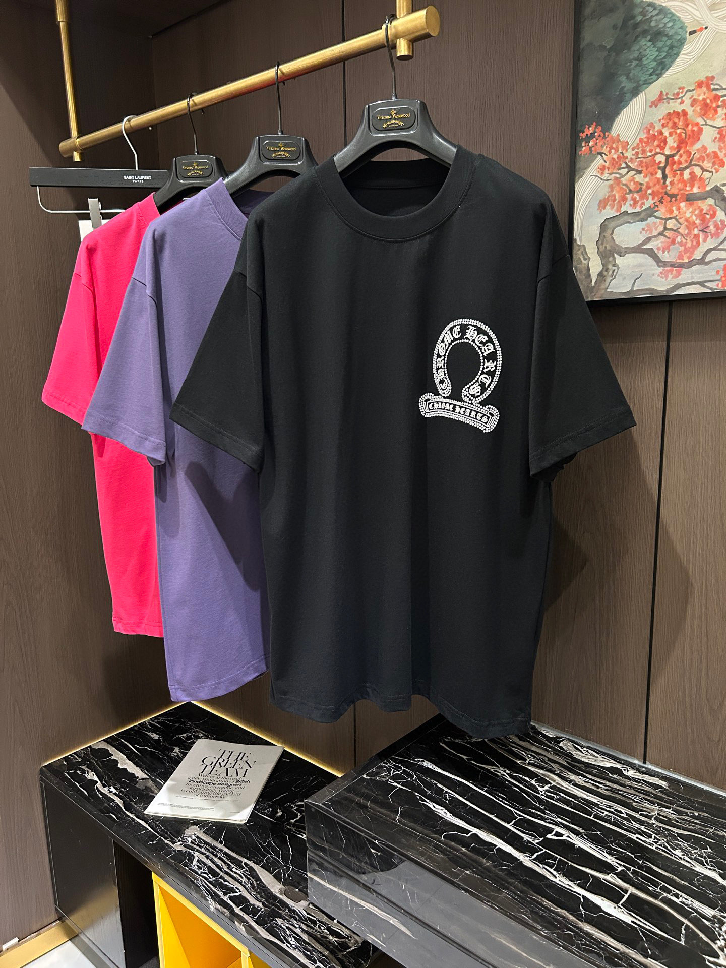 NO:152252,CHR25S spring and summer new casual round neck short sleeves, pure cotton, S-2XL, T-shirt, alexander wang19860909CHR25S春夏新款休闲圆领短袖,纯棉,码数S-2XL,,T-shirt,alexander wang,Men's clothing