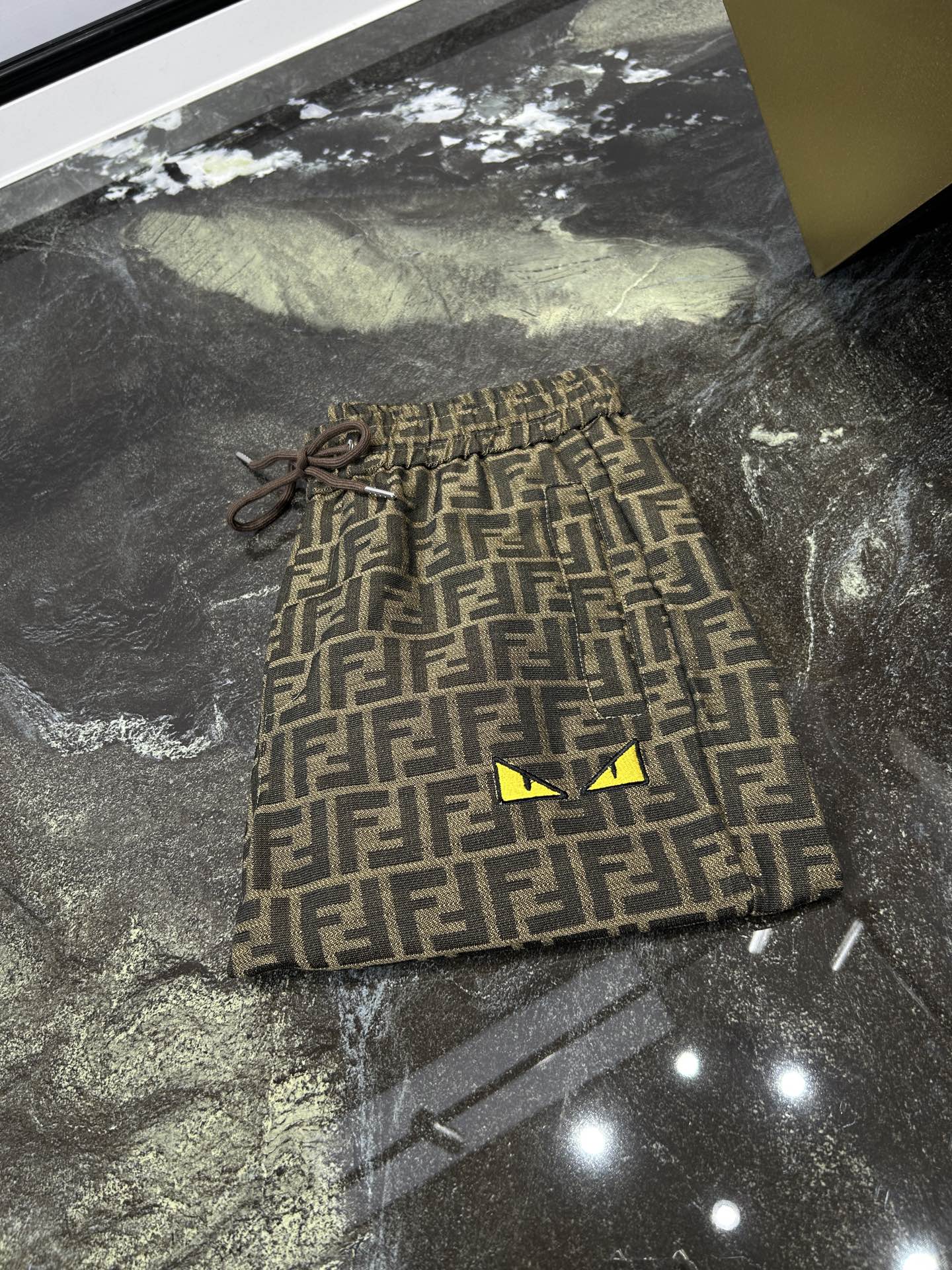 NO:153051,FD25S summer men's casual shorts cropped pants... Size M-3XL, shorts, alexander wang19860909FD25S夏季男士休闲短裤五分裤......码数M-3XL,,shorts,alexander wang,Men's clothing