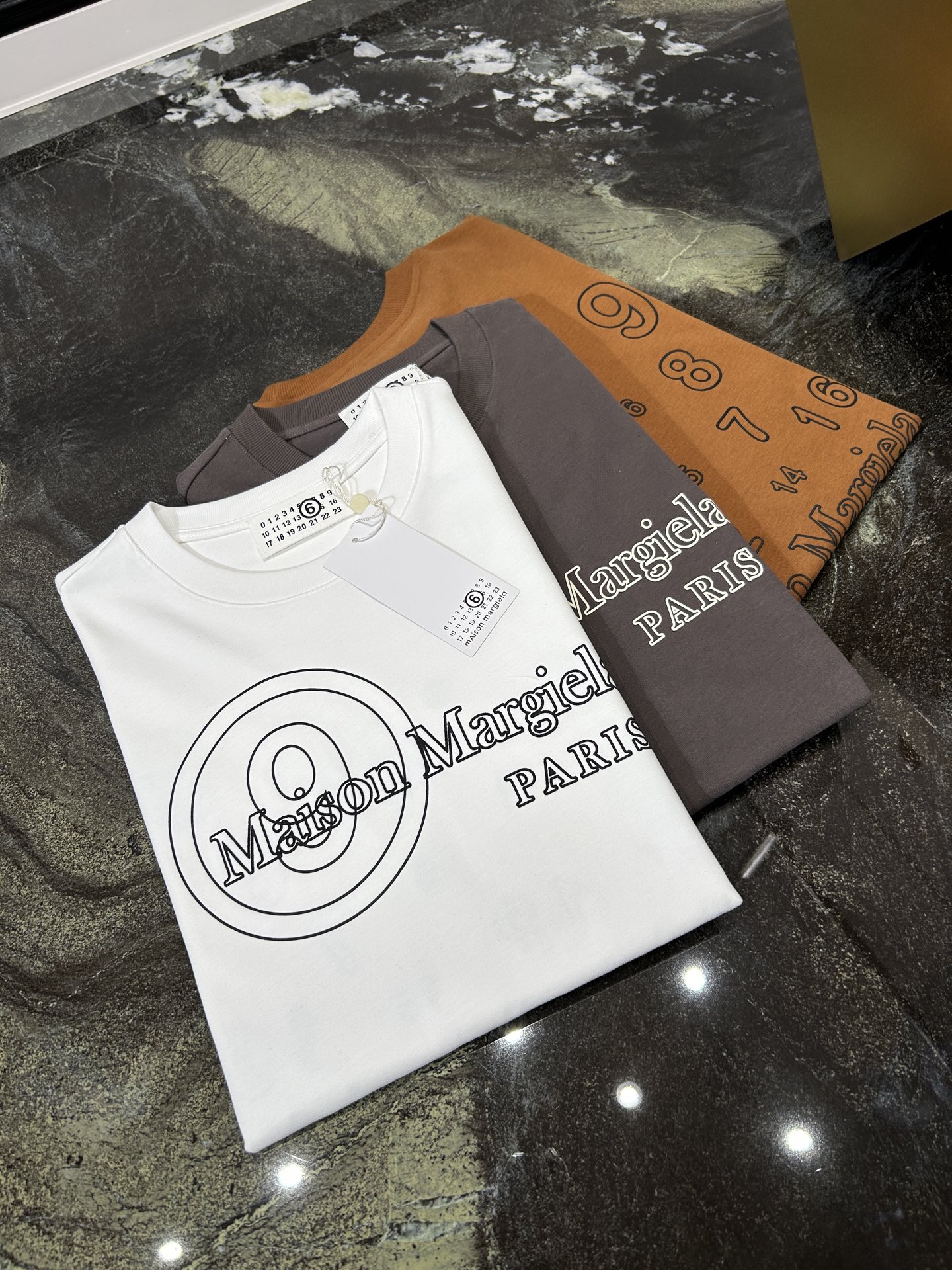 NO:153043,MM6.25S spring and summer new casual round neck short sleeves, size M-2XL loose, masion margiela, T-shirt, alexander wang19860909MM6.25S春夏新款休闲圆领短袖,码数M-2XL宽松,,masion margiela,T-shirt,alexander wang,Men's clothing
