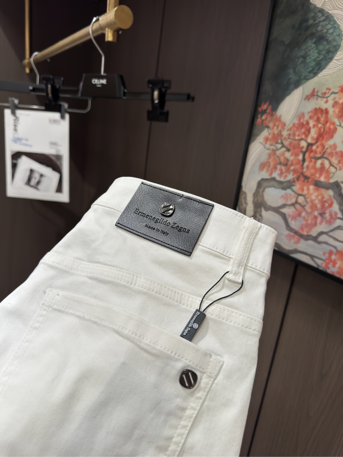 NO:430960,ZZ25S summer men's casual denim shorts cropped pants... size 29-38, shorts, alexander wang19860909ZZ25S夏季男士休闲牛仔短裤五分裤......码数29-38,,shorts,alexander wang,Men's clothing