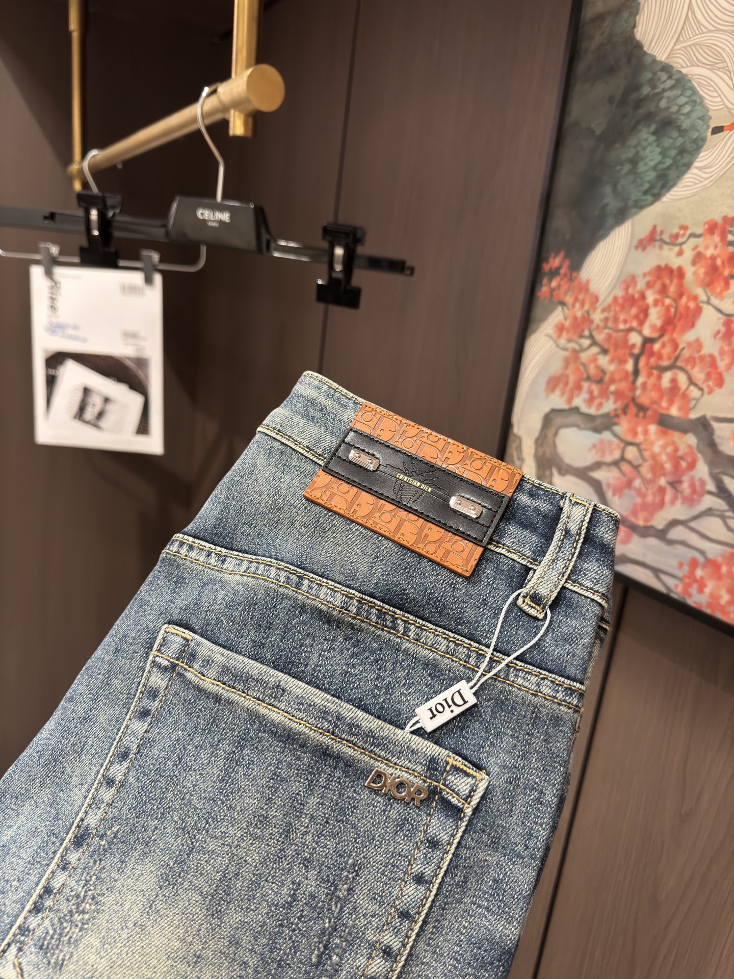 NO:430950,CD25S summer men's casual denim shorts cropped pants... Size 29-38, shorts, alexander wang19860909CD25S夏季男士休闲牛仔短裤五分裤......码数29-38,,shorts,alexander wang,Men's clothing