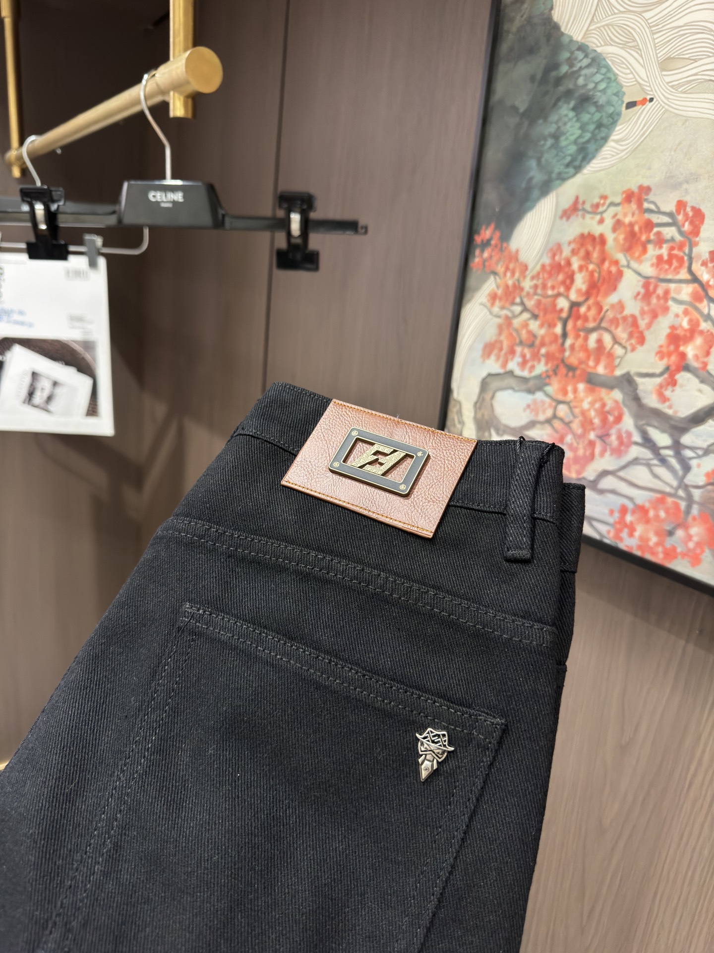 NO:430935,FD25S summer men's casual ripped denim shorts cropped pants... Size 29-38, shorts, alexander wang19860909FD25S夏季男士休闲破洞牛仔短裤五分裤......码数29-38,,shorts,alexander wang,Men's clothing