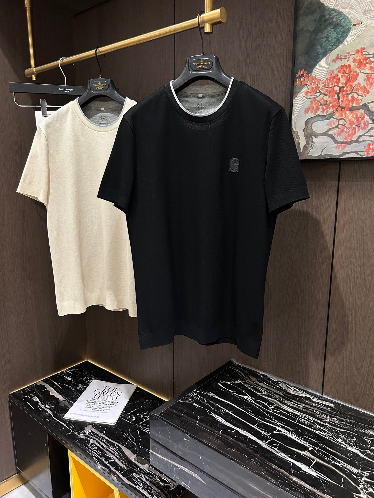 NO:160841,BC25S spring and summer new casual round neck short sleeves, size M-3XL, T-shirt, alexander wang19860909BC25S春夏新款休闲圆领短袖,码数M-3XL,,T-shirt,alexander wang,Men's clothing