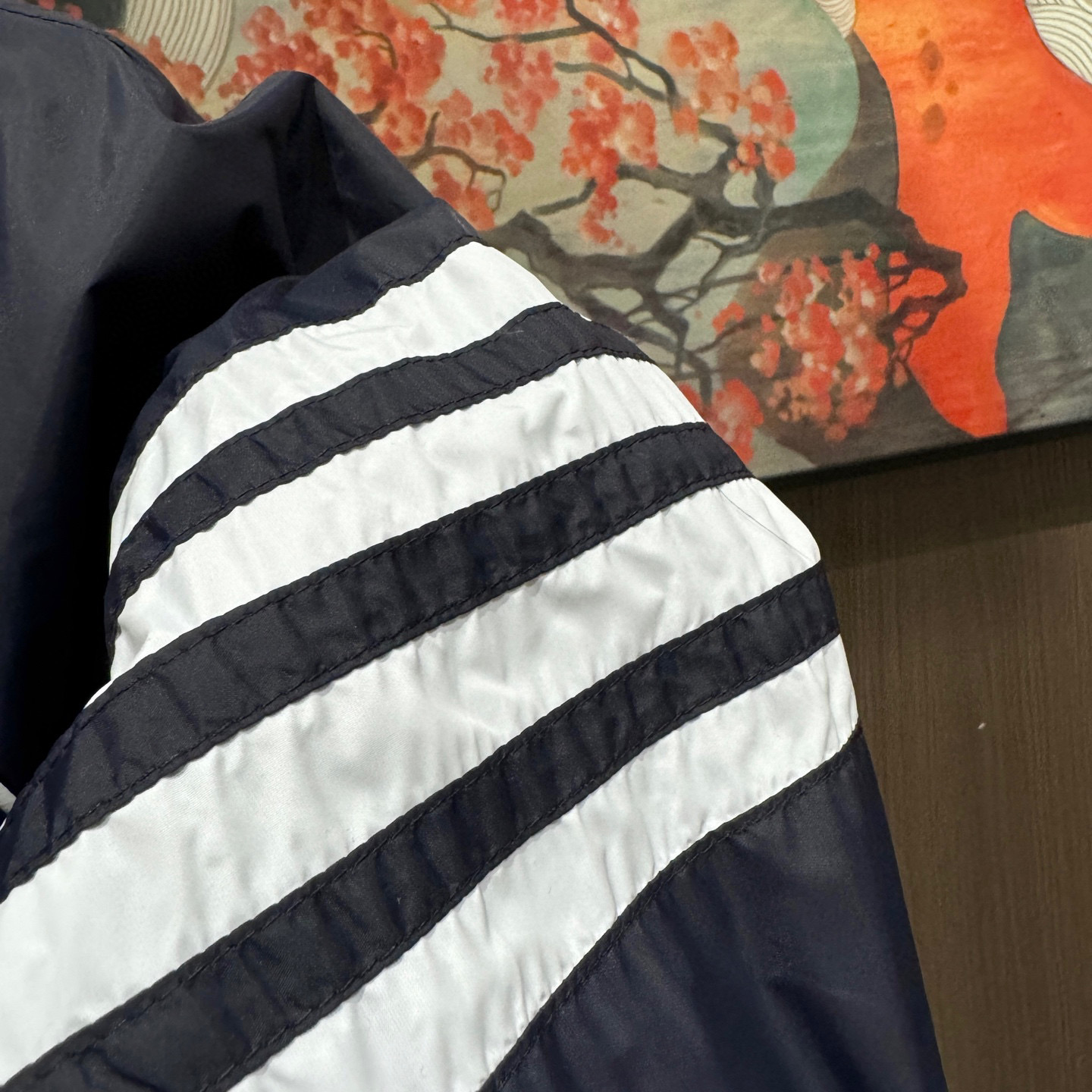 P750 TB25S SPRING AND SUMMER NEW MEN’S JACKET… CODE 1234 - 图片 9