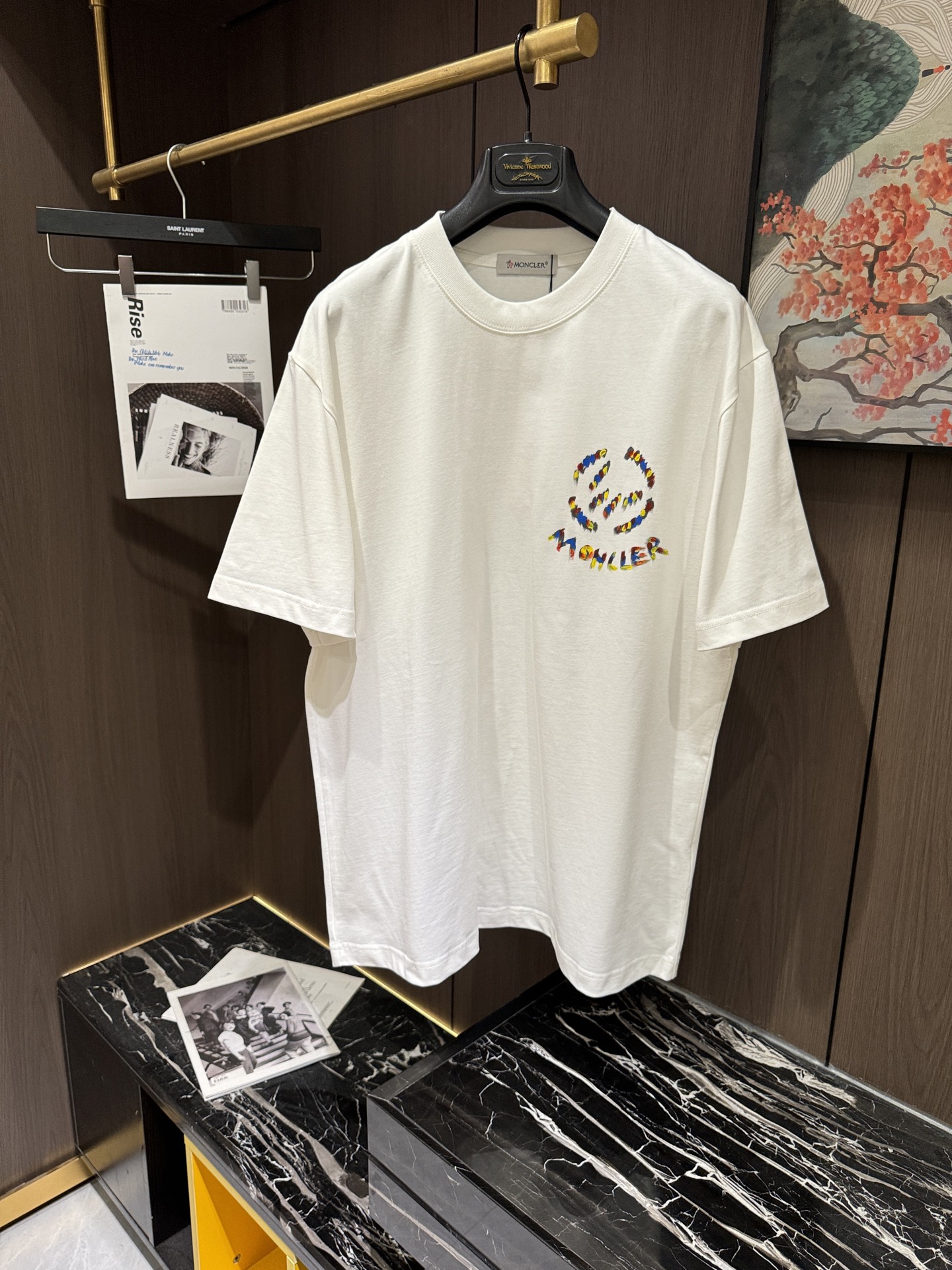 [Moncler Men