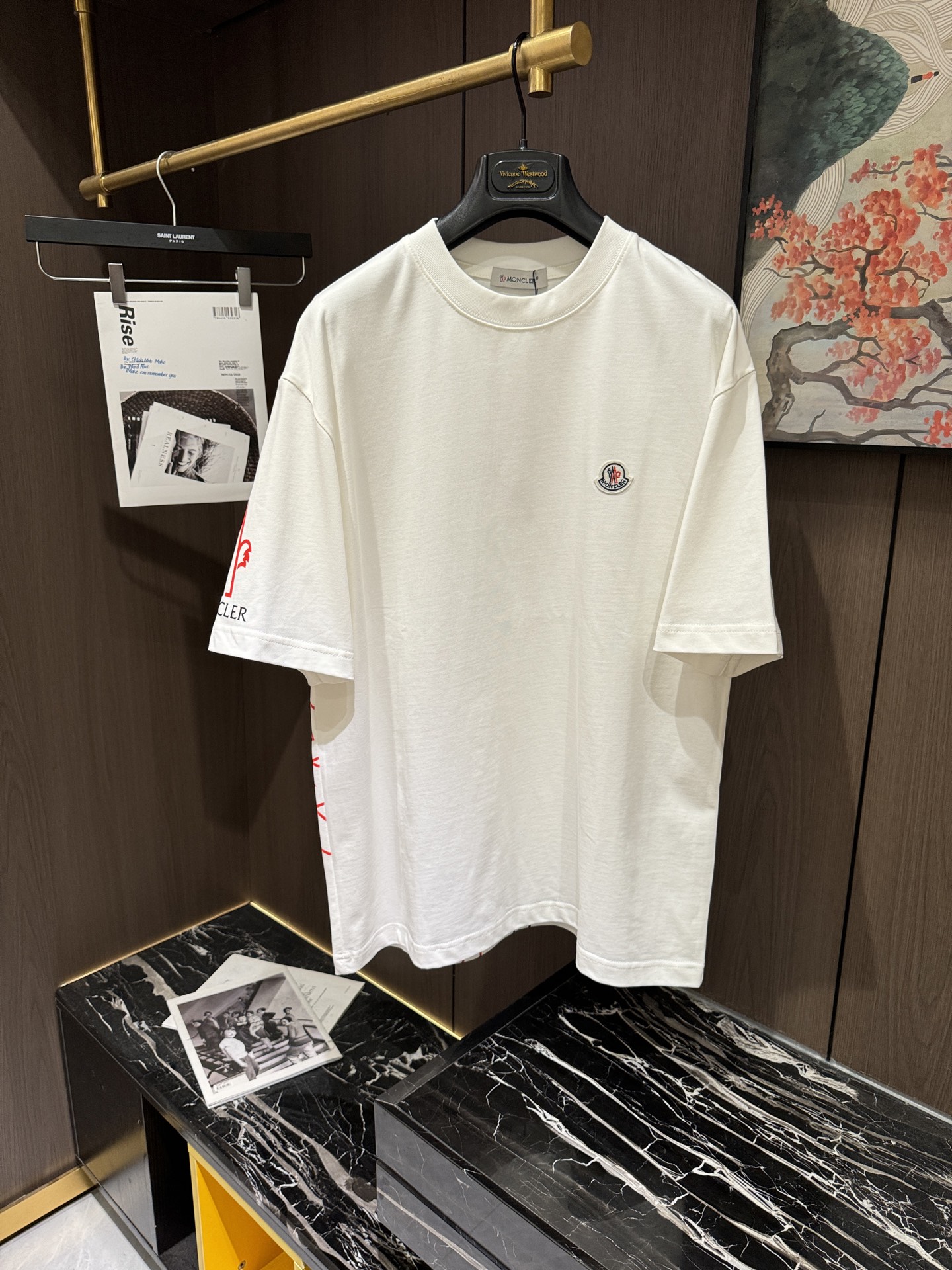 [Moncler Men